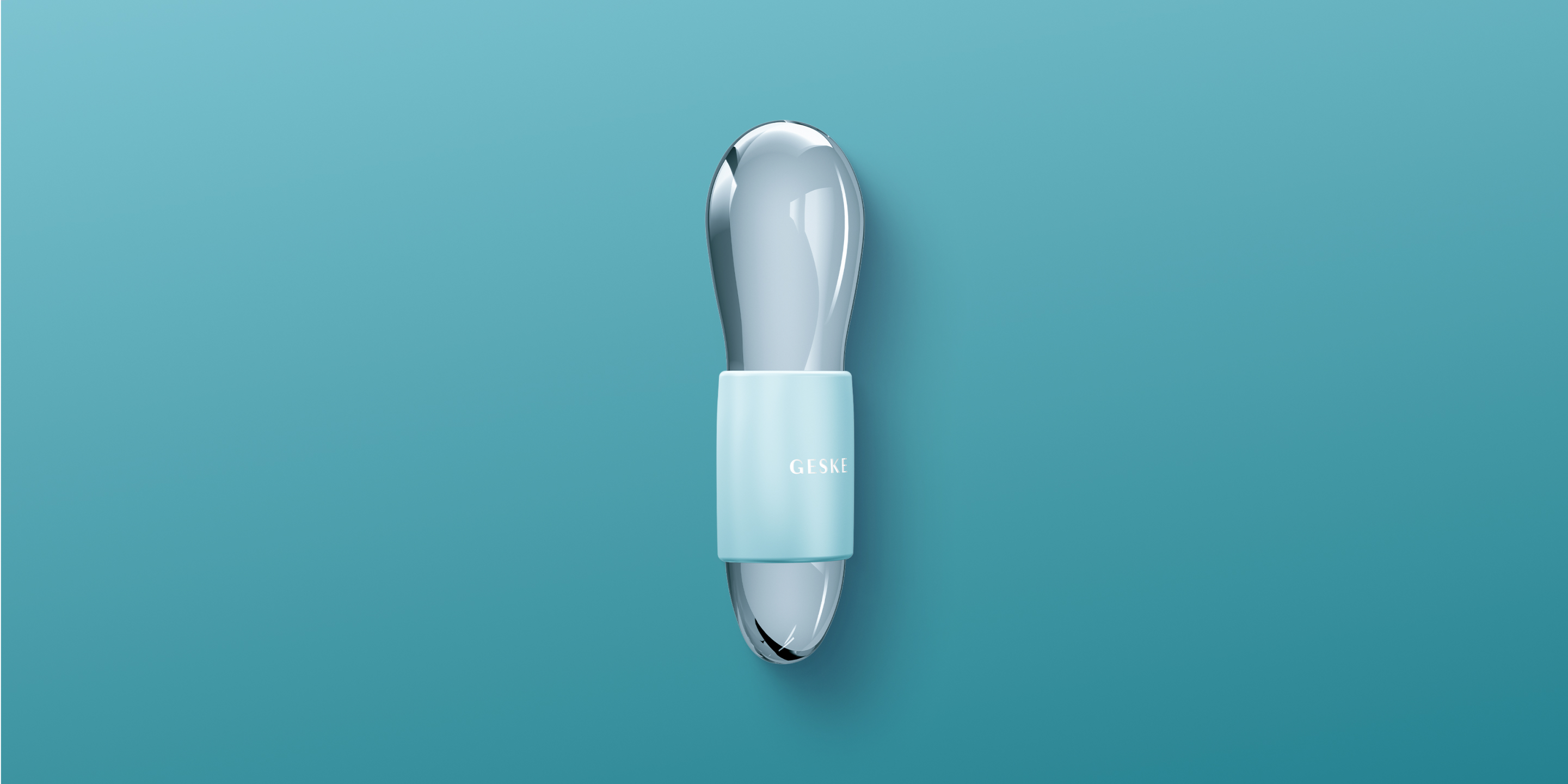 Cryo Deep Cooling Revitalizing System
