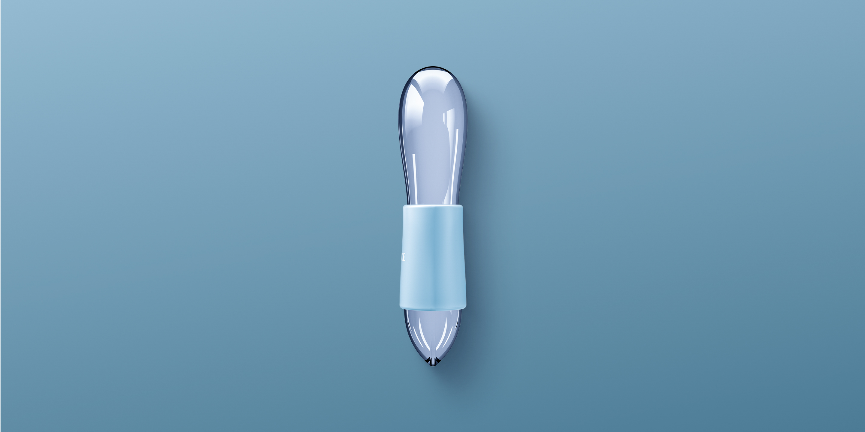 MicroCurrent Pro Face-Lift Technology