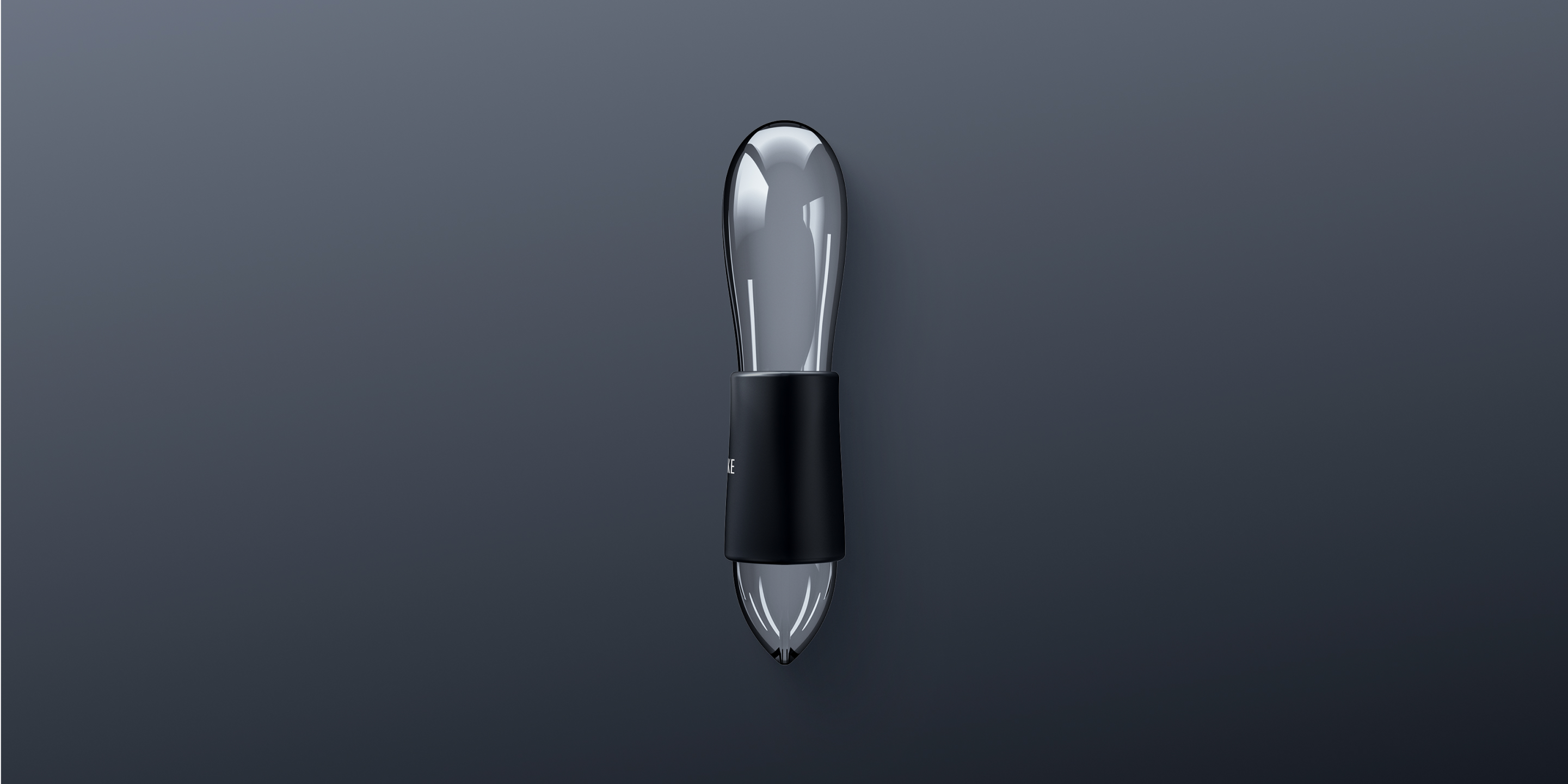 Pore-Opening Deep Warming System