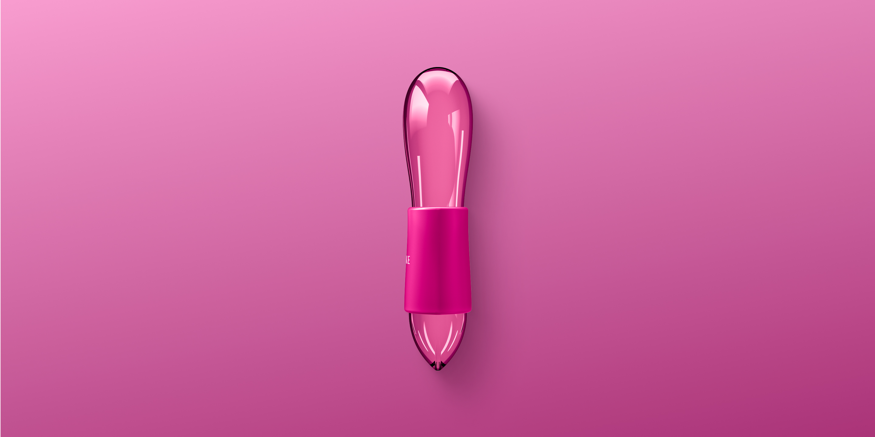 Pore-Opening Deep Warming System