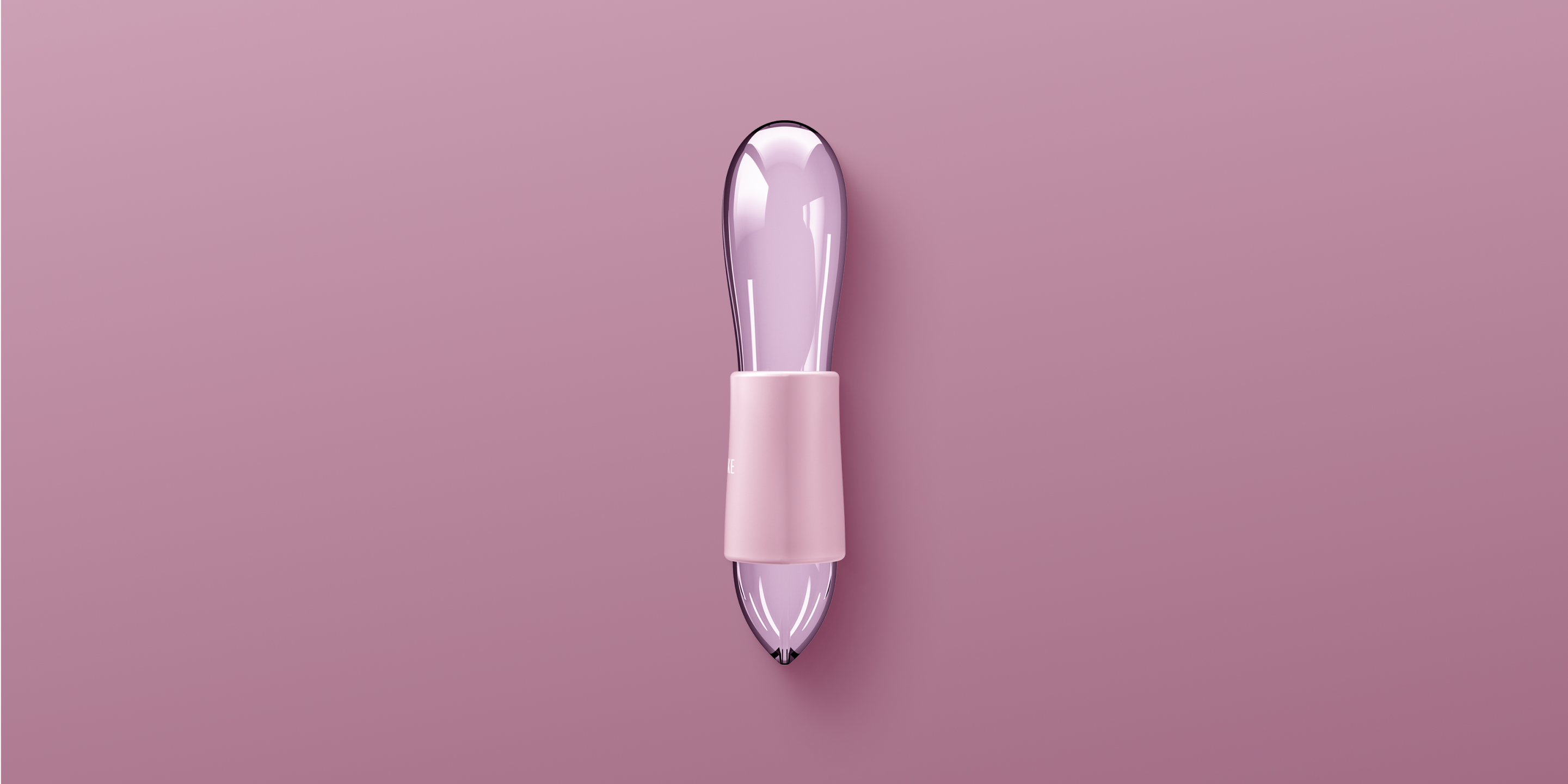 Pore-Opening Deep Warming System