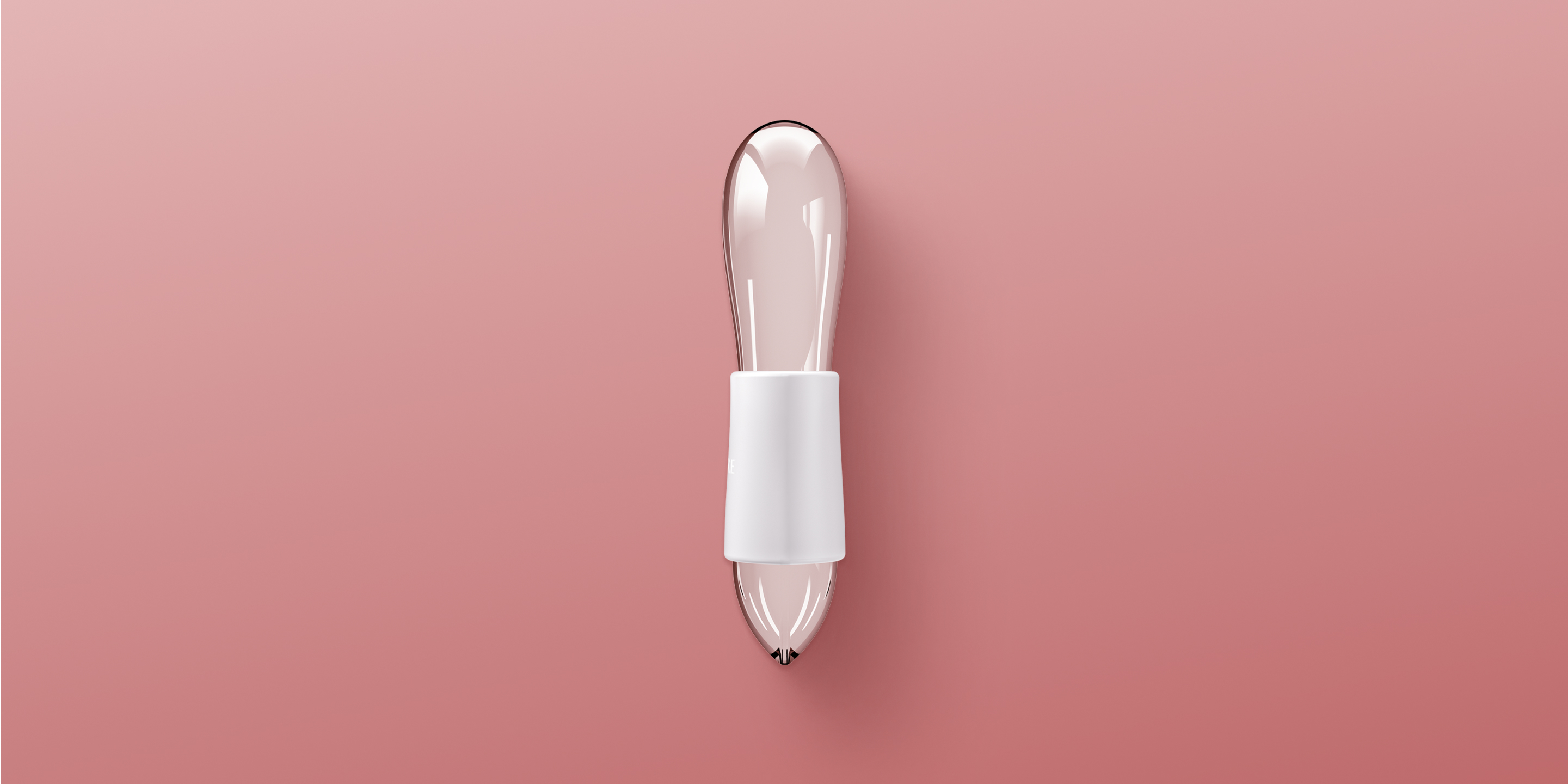 Pore-Opening Deep Warming System