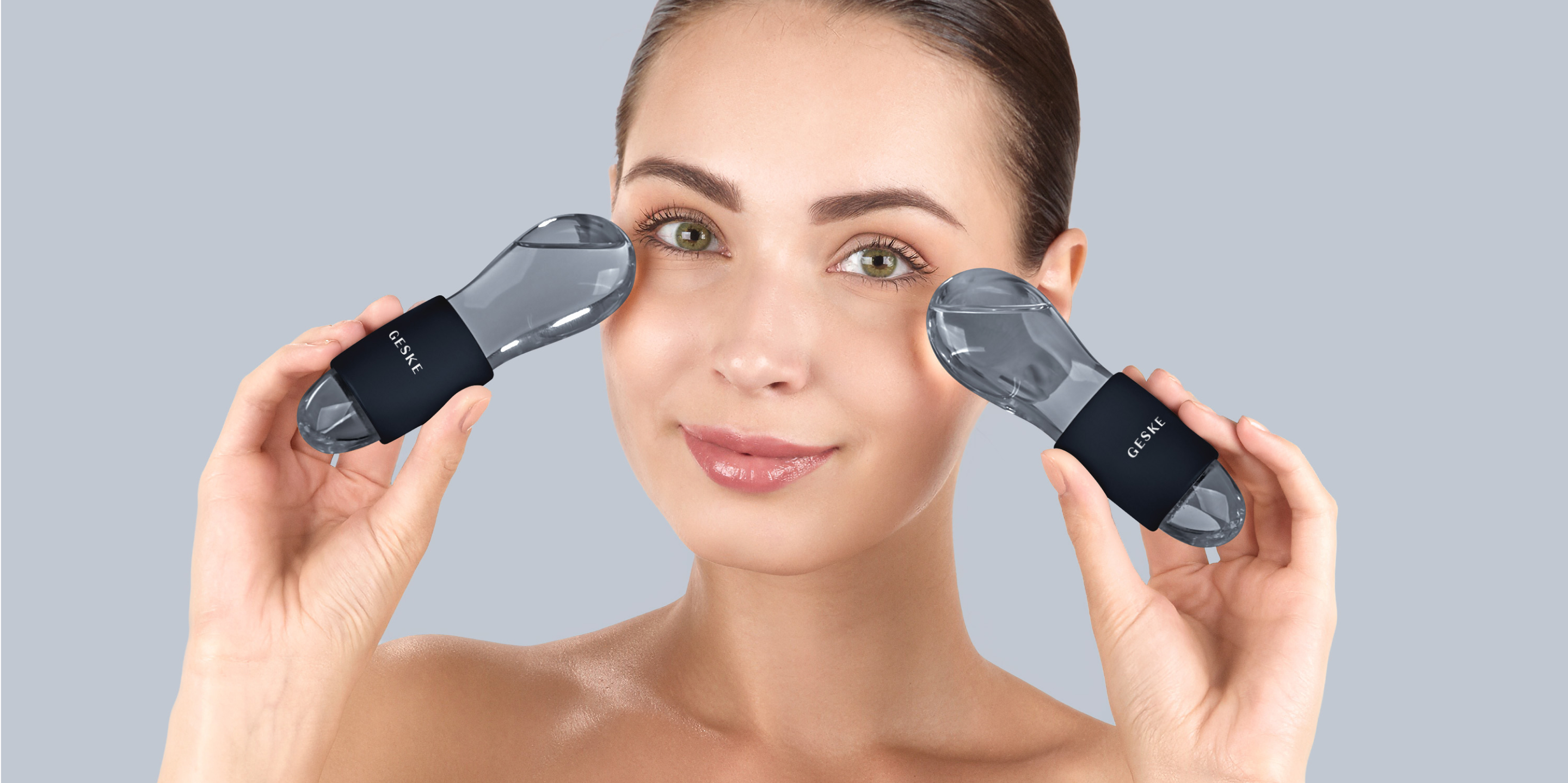 Youthful Skin & Complexion Renewal