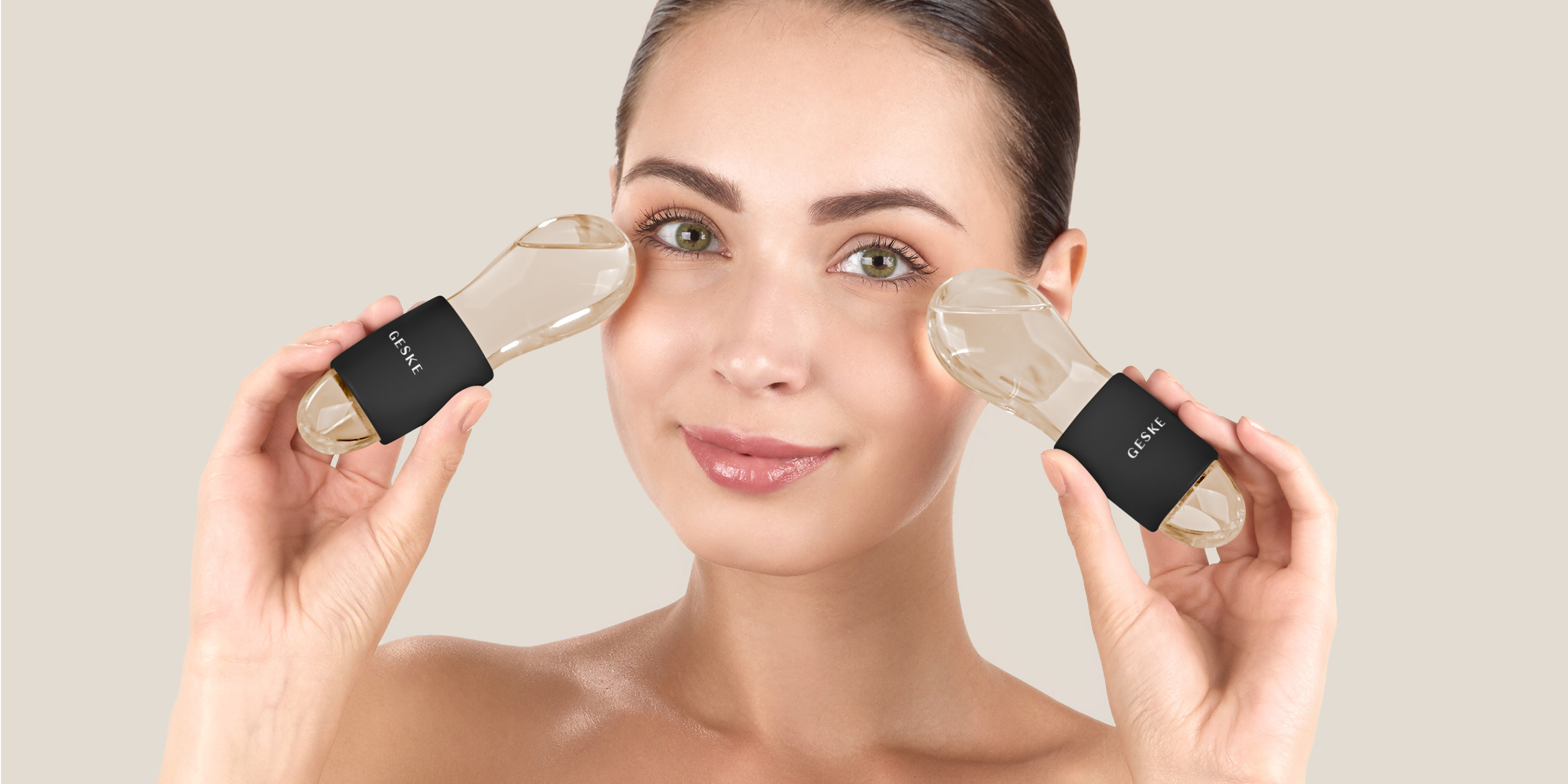 Youthful Skin & Complexion Renewal