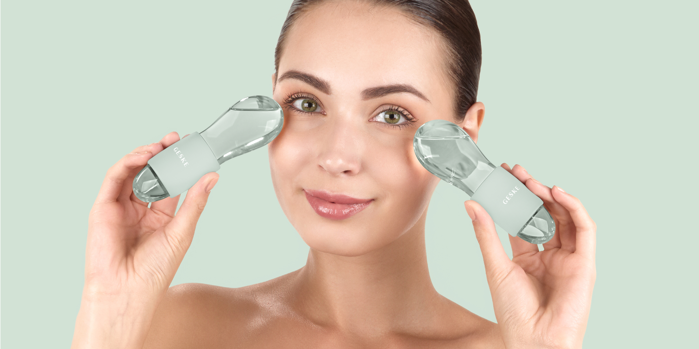 Youthful Skin & Complexion Renewal