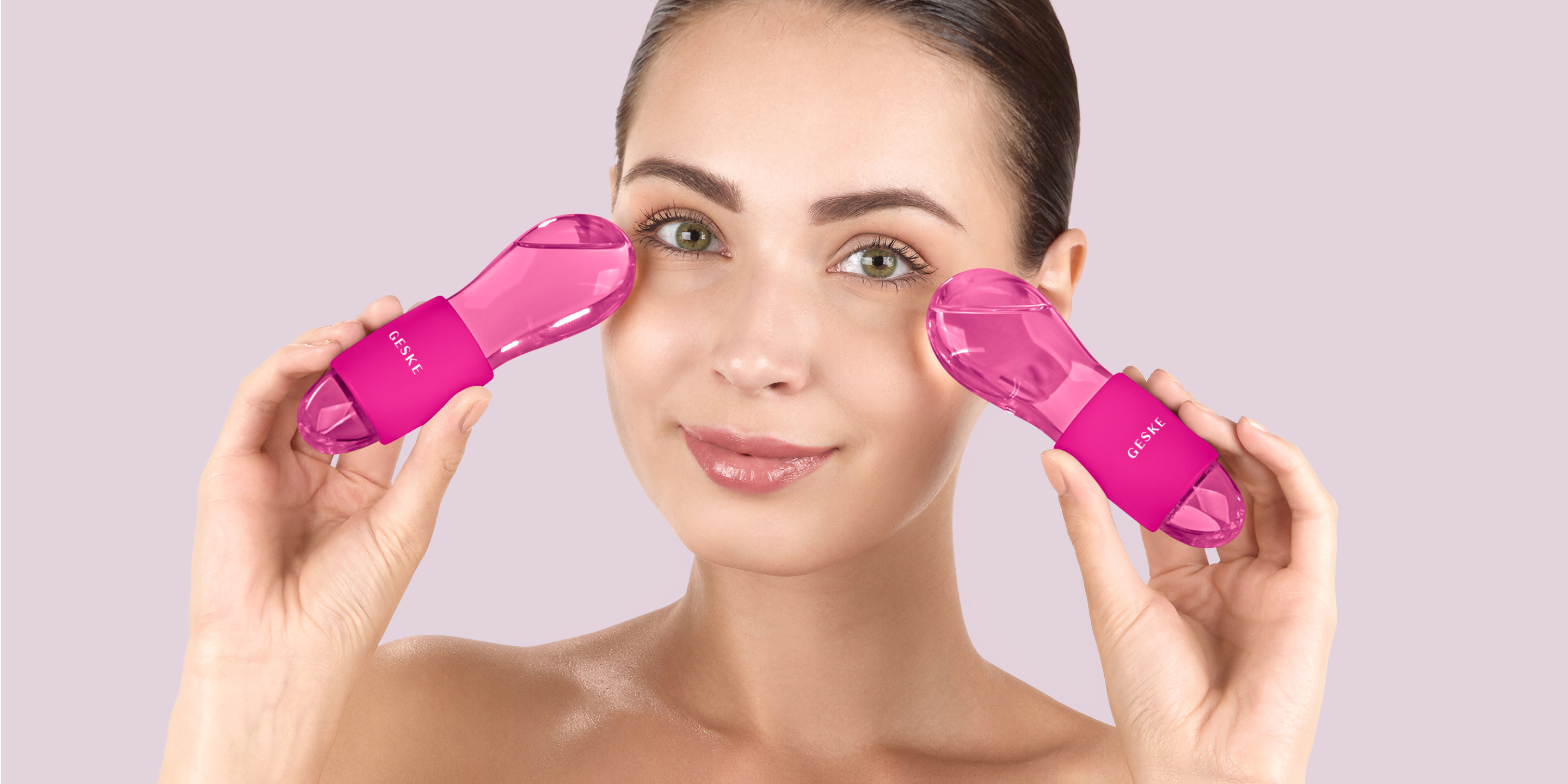 Youthful Skin & Complexion Renewal