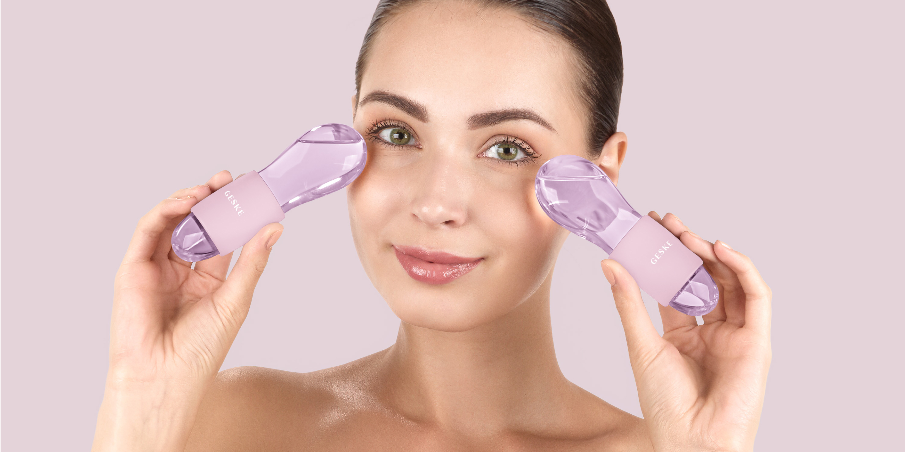 Youthful Skin & Complexion Renewal