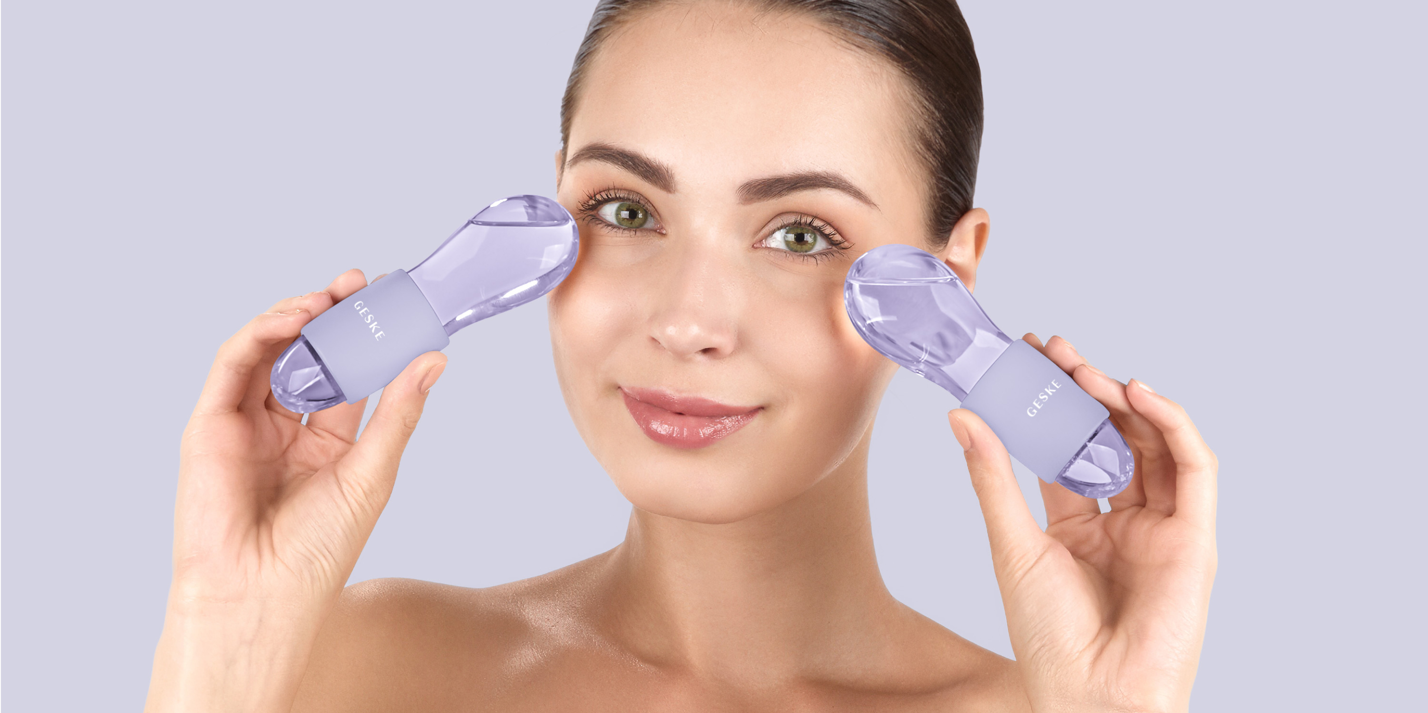 Youthful Skin & Complexion Renewal