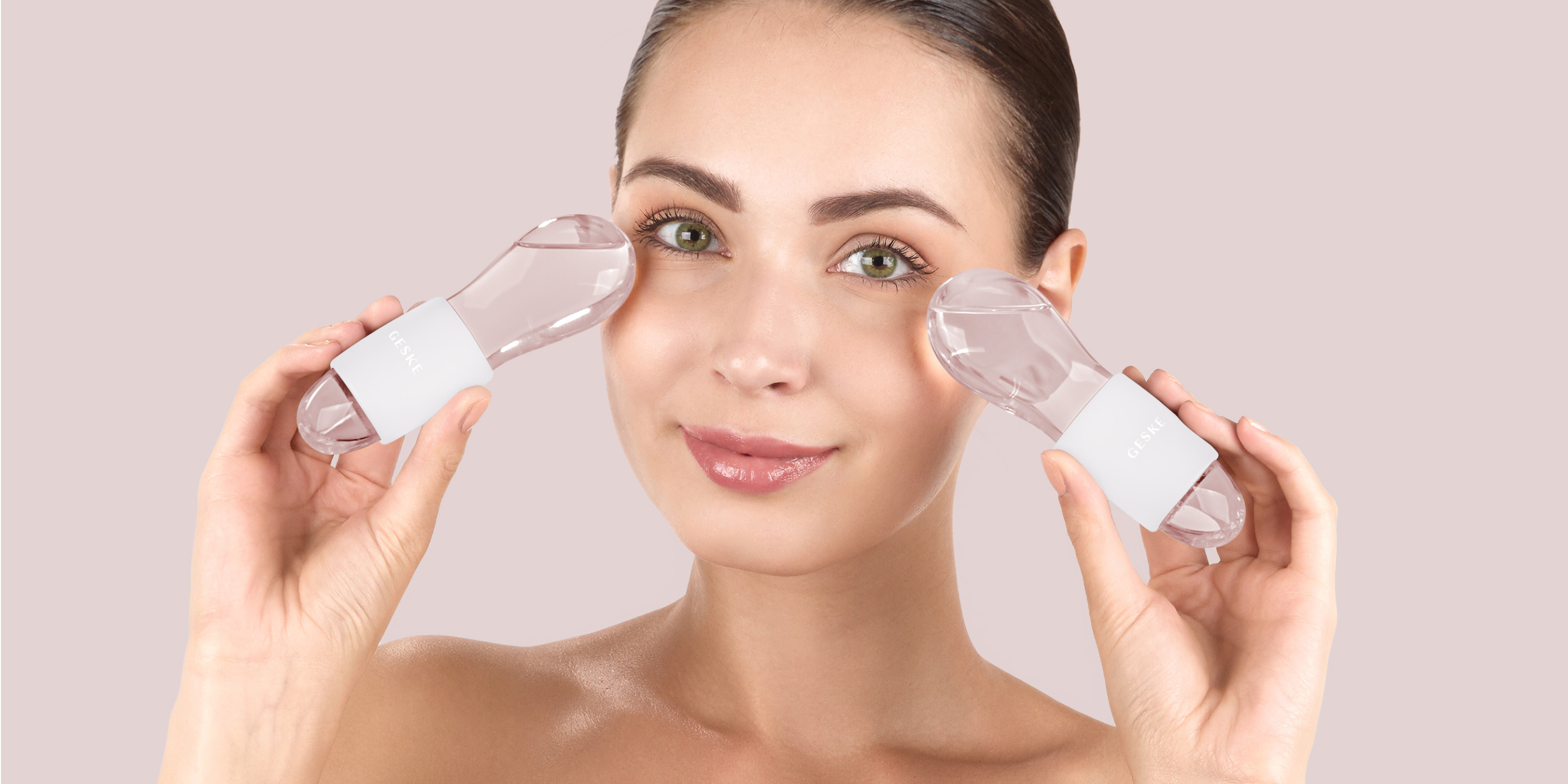 Youthful Skin & Complexion Renewal