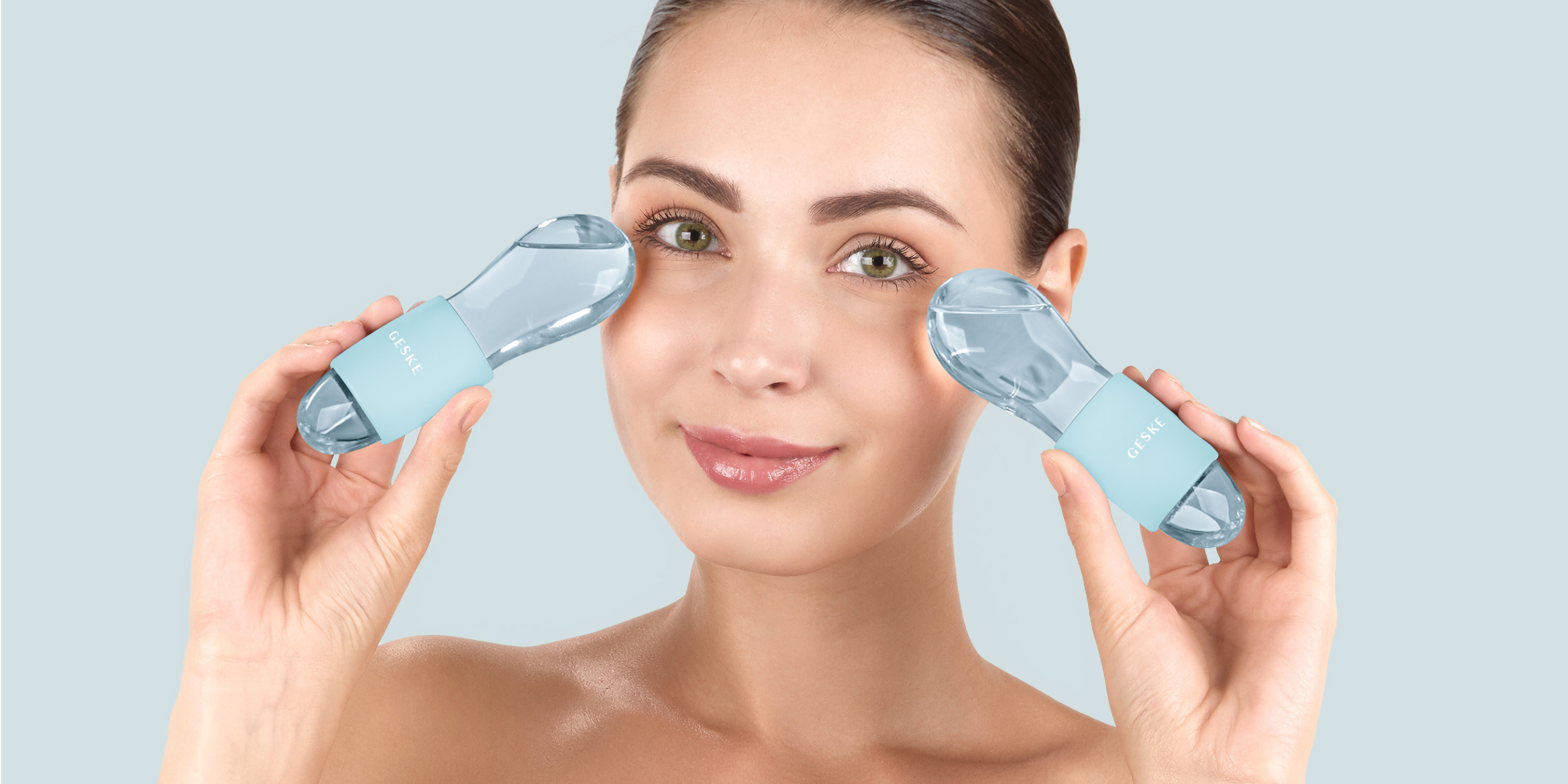 Youthful Skin & Complexion Renewal