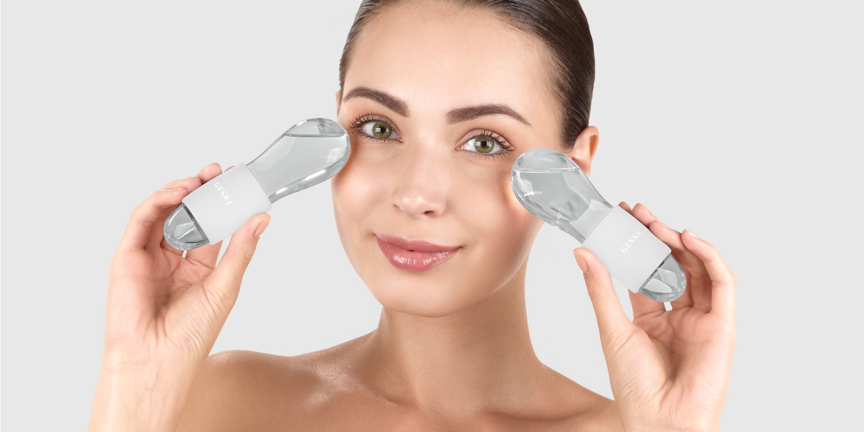 Youthful Skin & Complexion Renewal