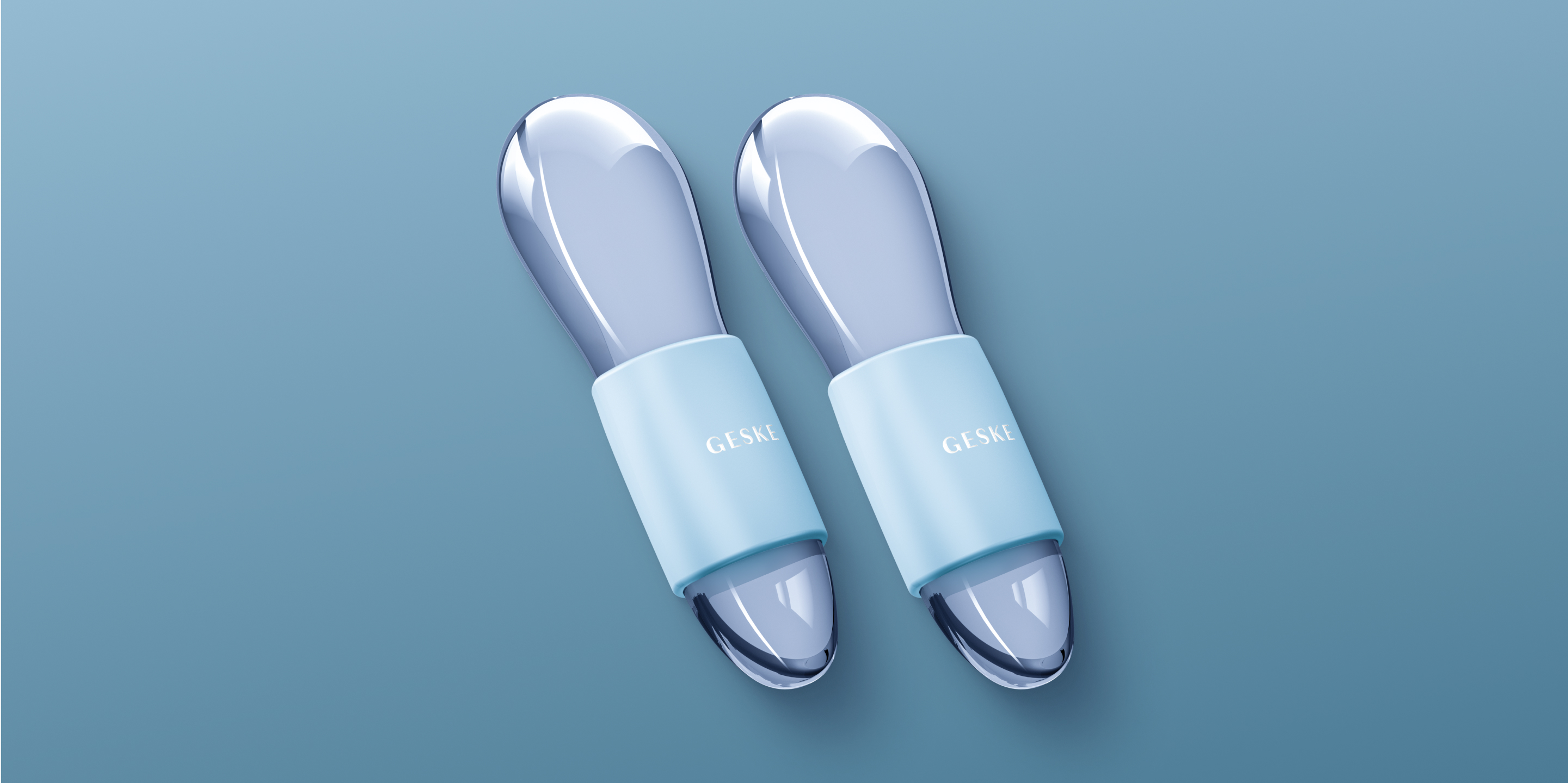 SmartSonic Pulsation Technology
