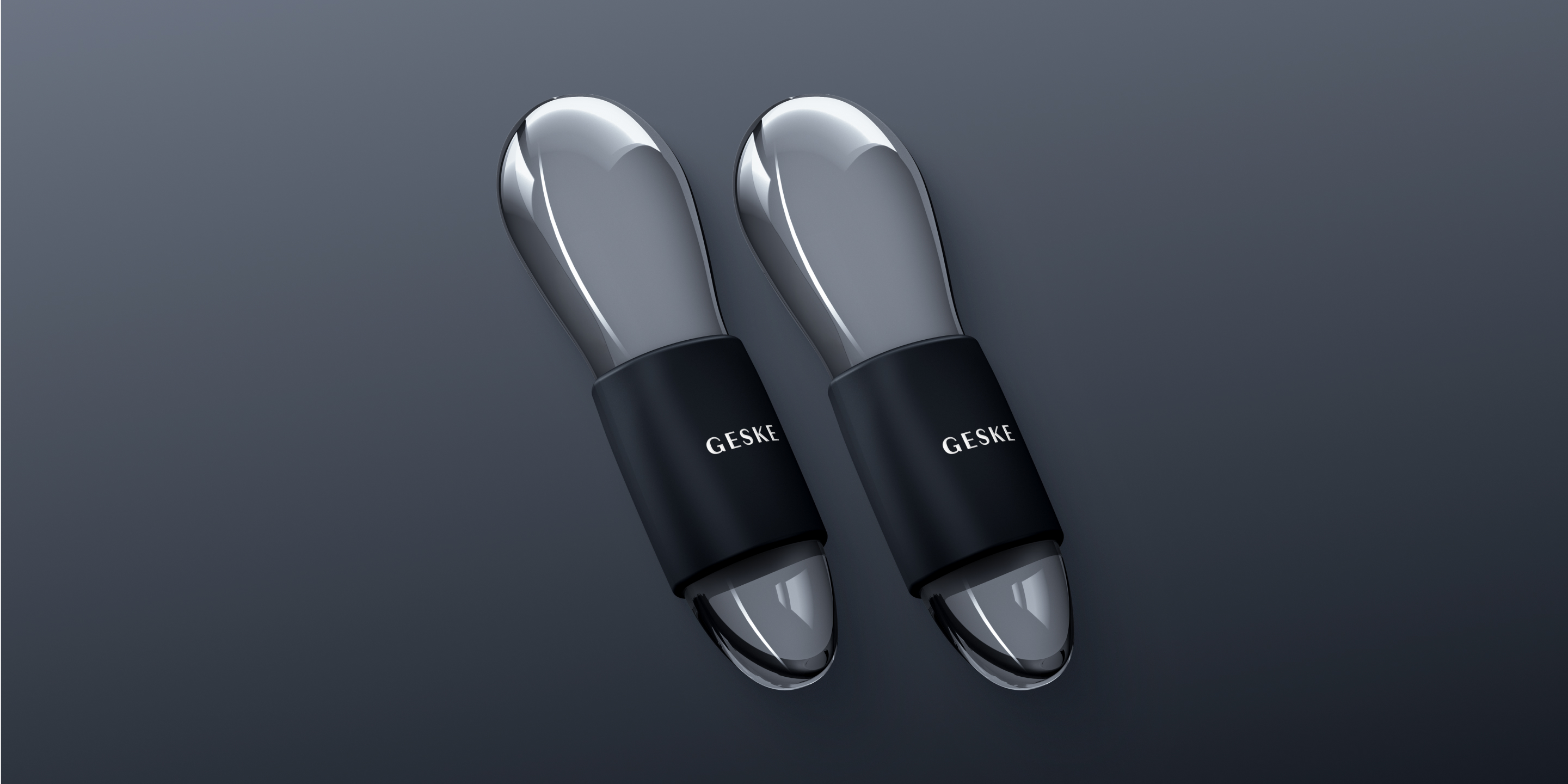 Comfortable Eye-Targeted Design