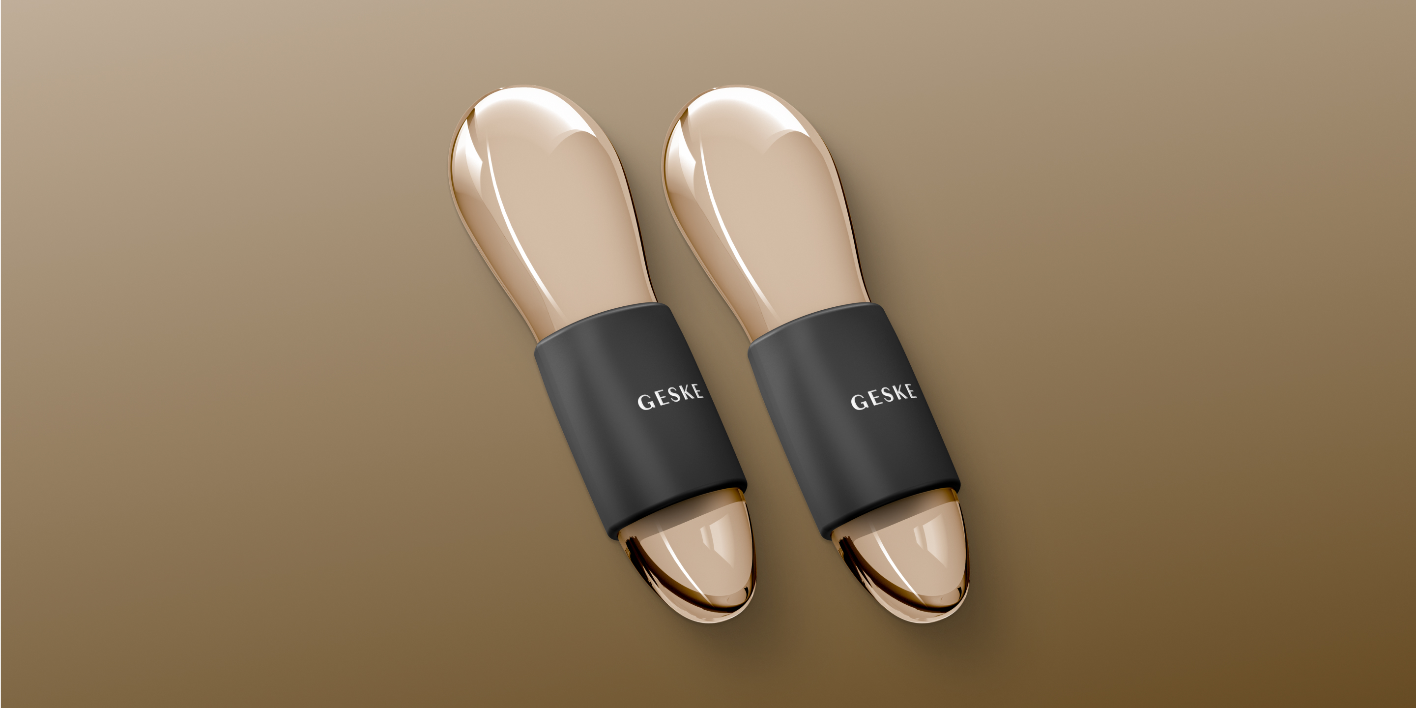 Comfortable Eye-Targeted Design