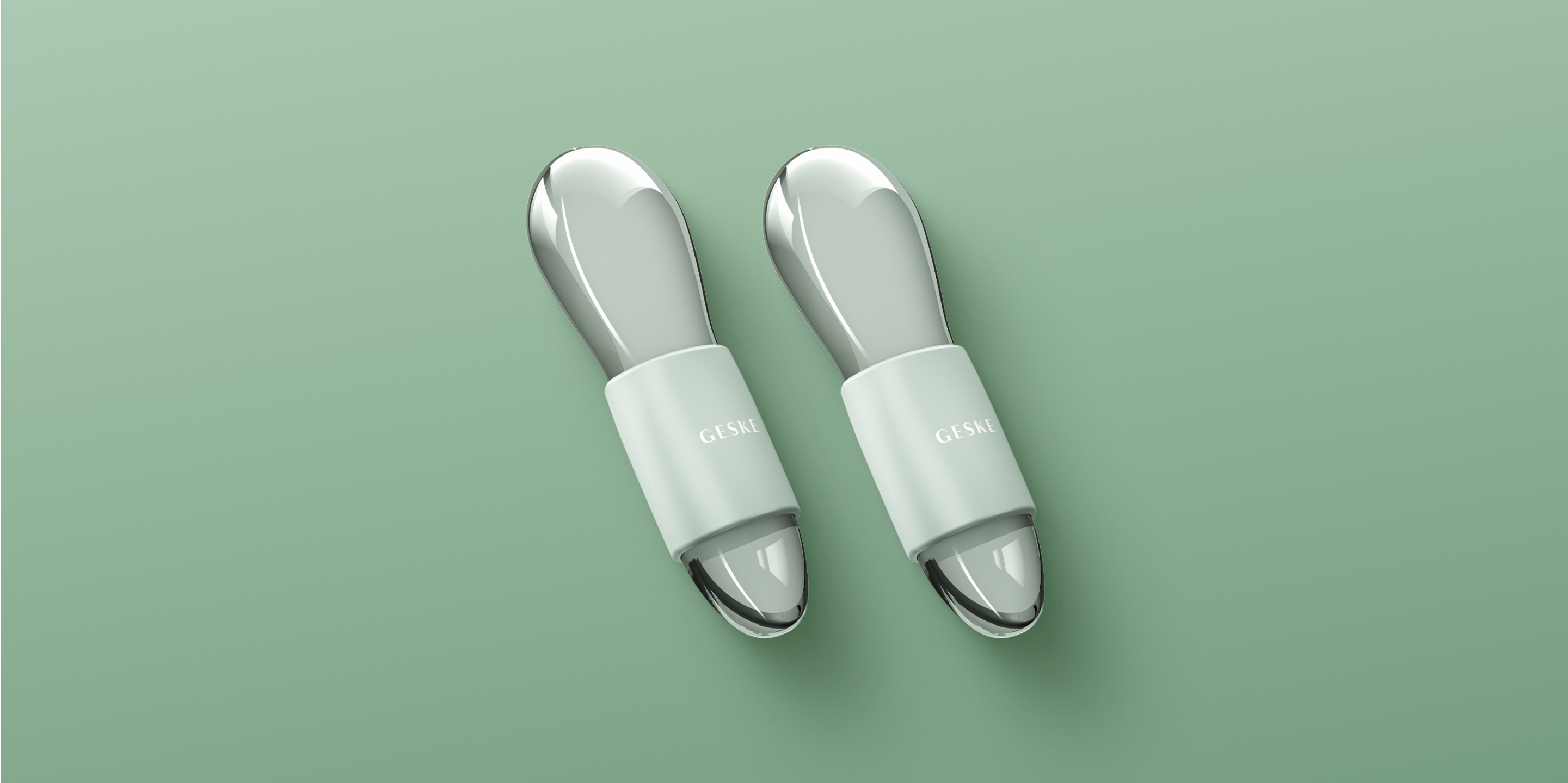 Comfortable Eye-Targeted Design