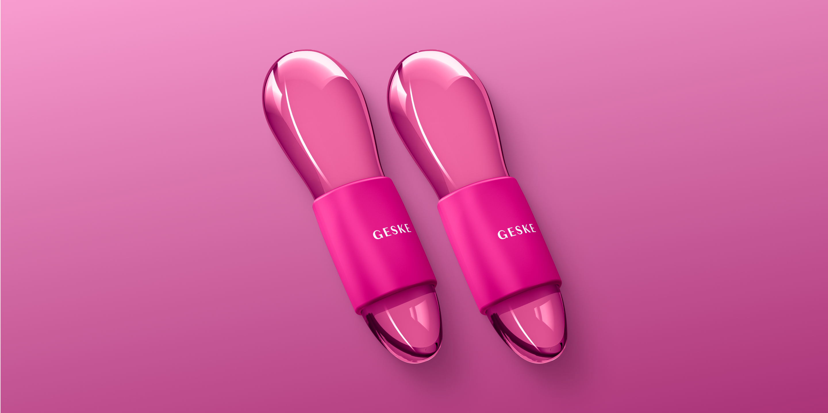 Comfortable Eye-Targeted Design