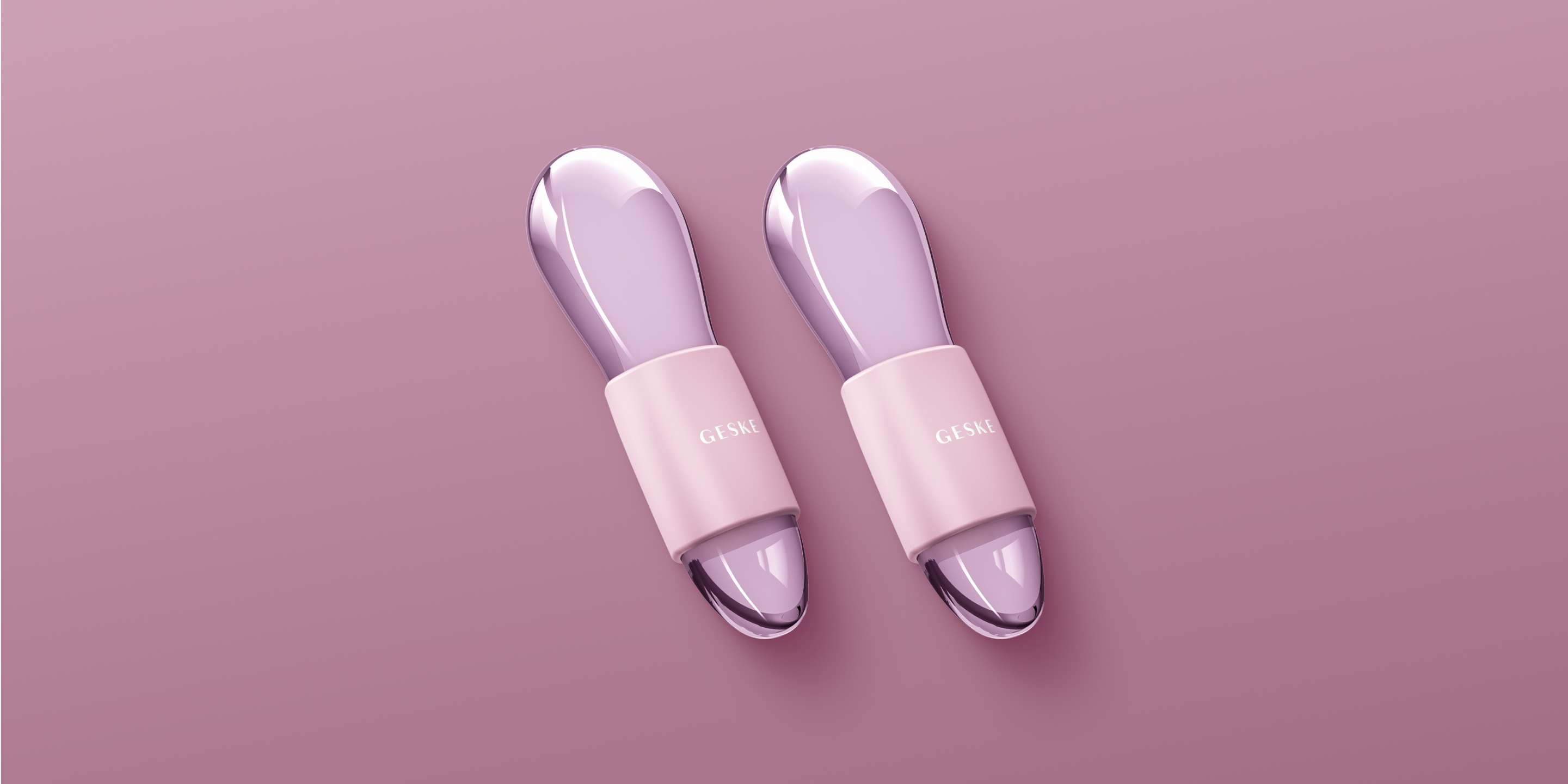 Comfortable Eye-Targeted Design