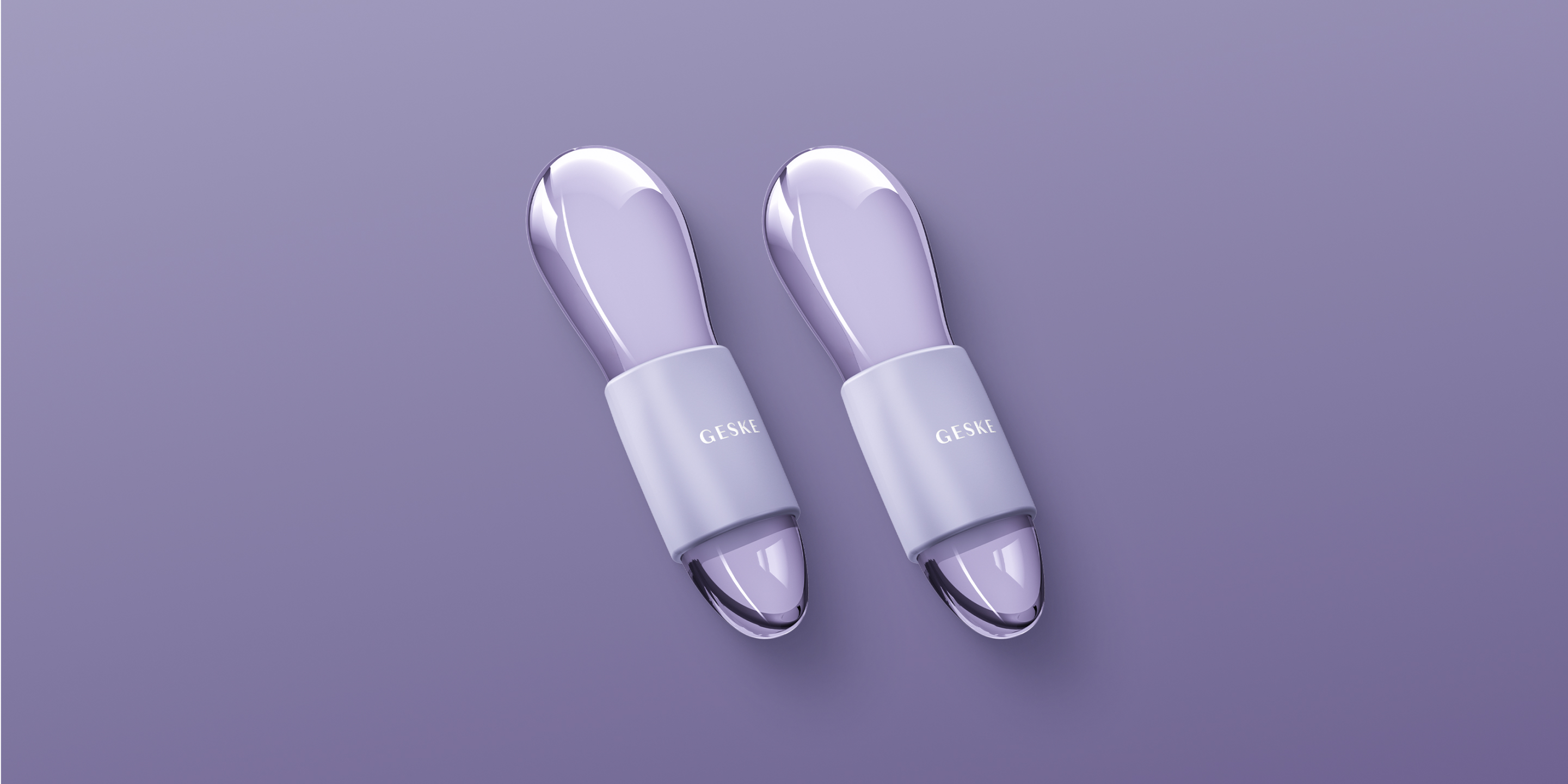 Comfortable Eye-Targeted Design