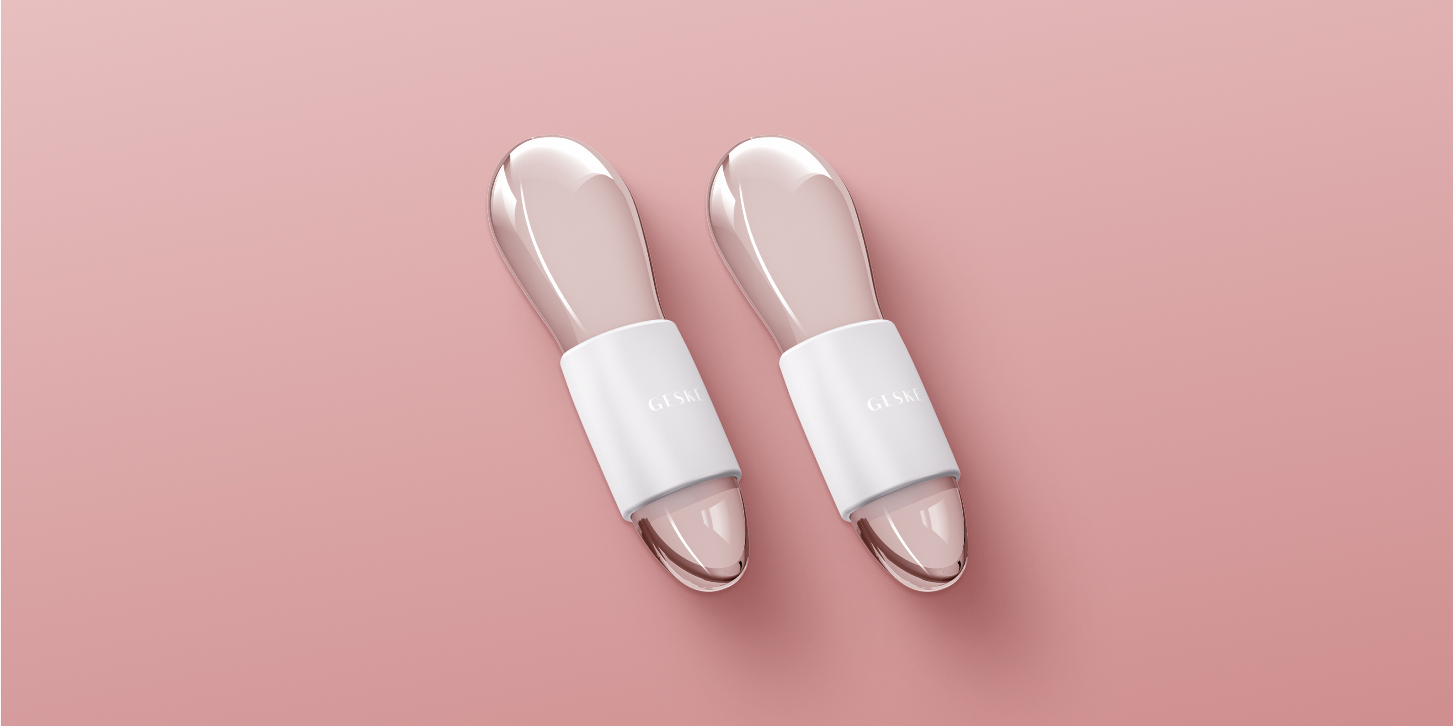 Comfortable Eye-Targeted Design