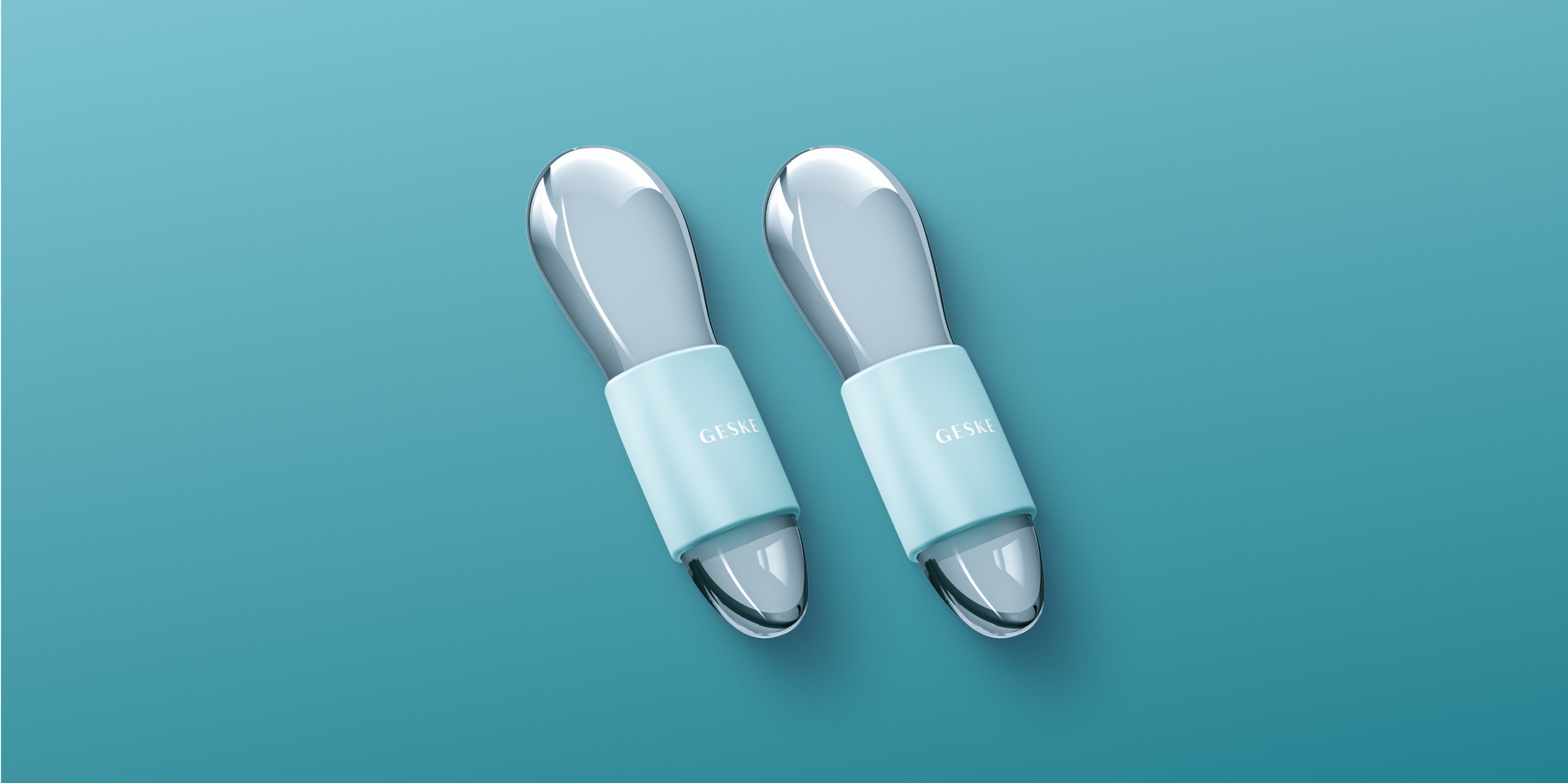 Comfortable Eye-Targeted Design