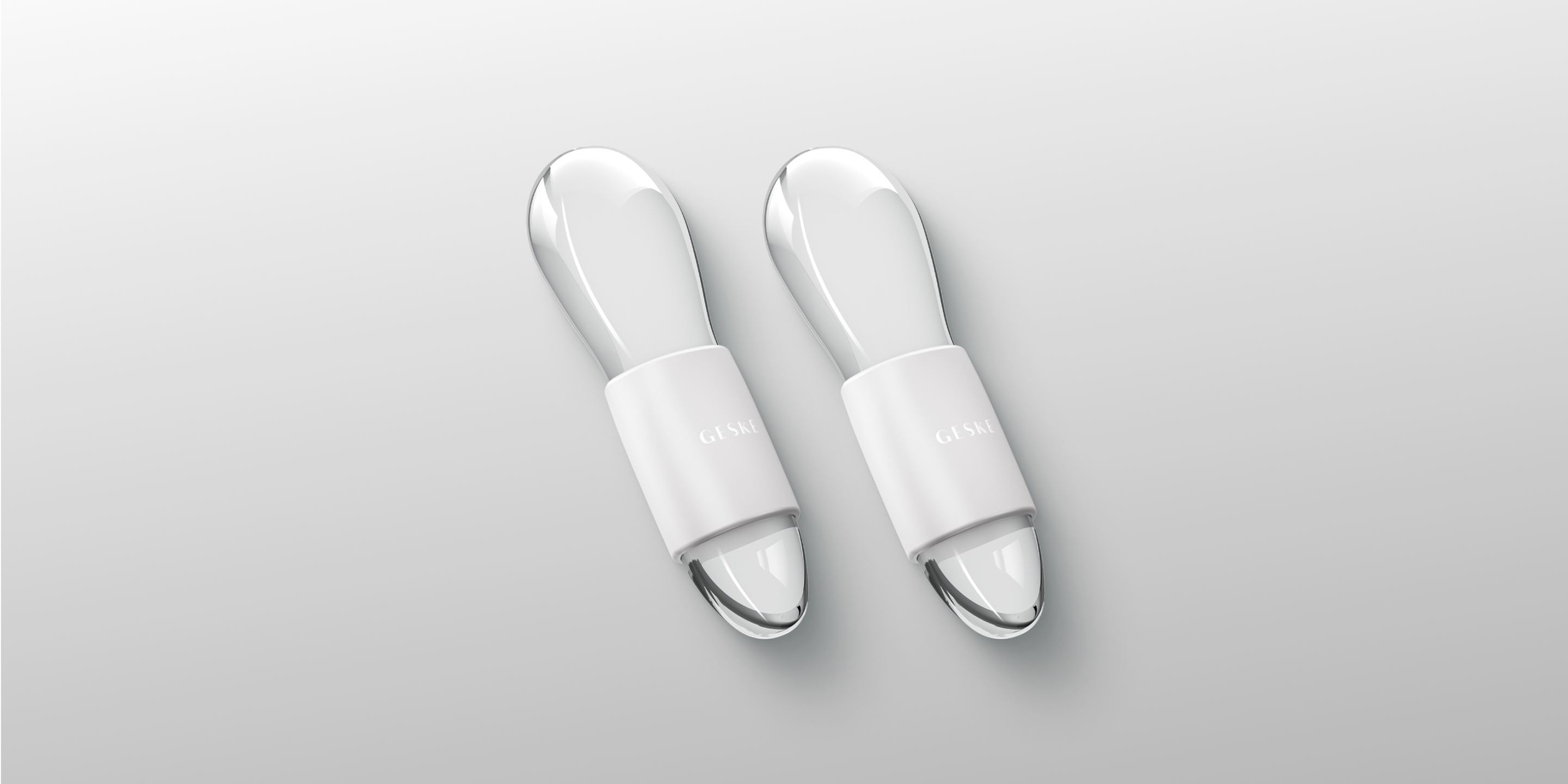 Comfortable Eye-Targeted Design