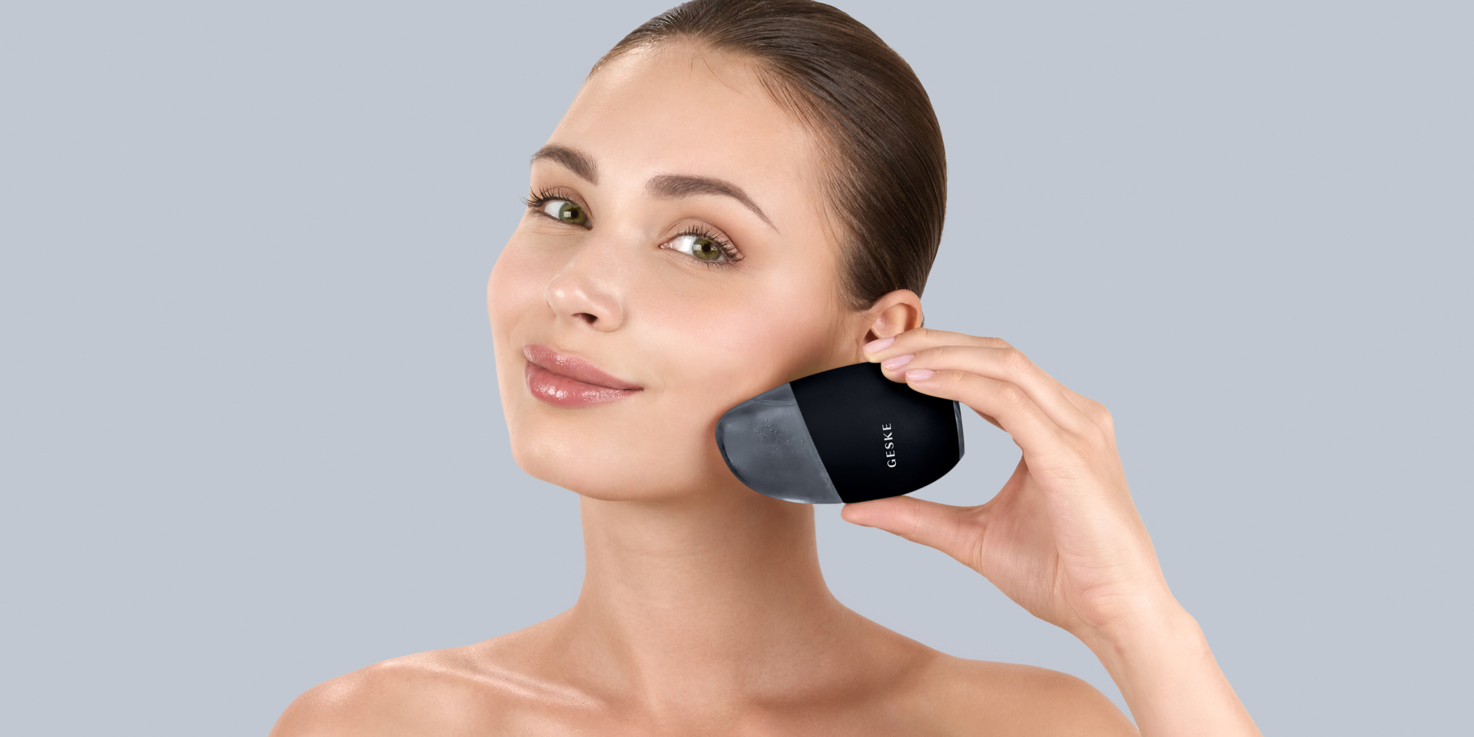 Cryo Deep Cooling Revitalizing System