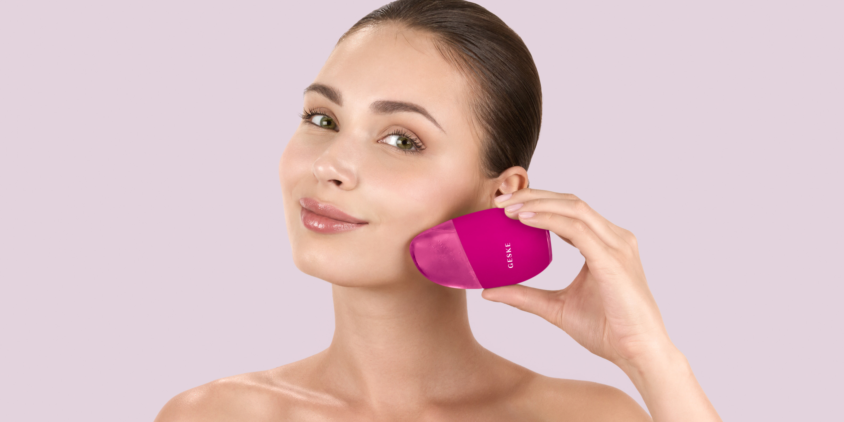 Cryo Deep Cooling Revitalizing System