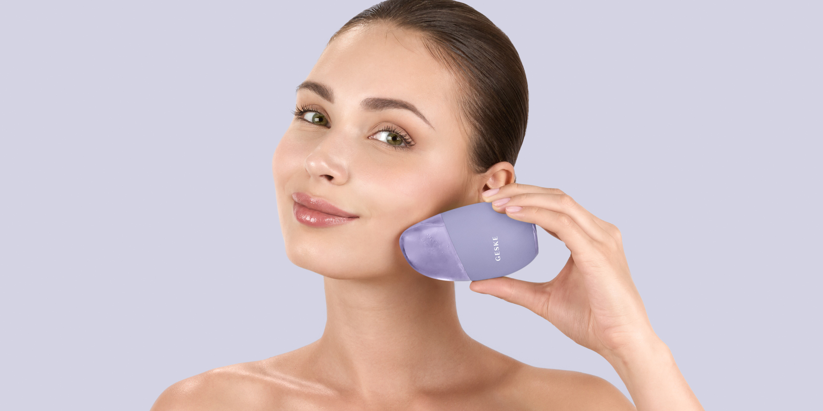 Cryo Deep Cooling Revitalizing System