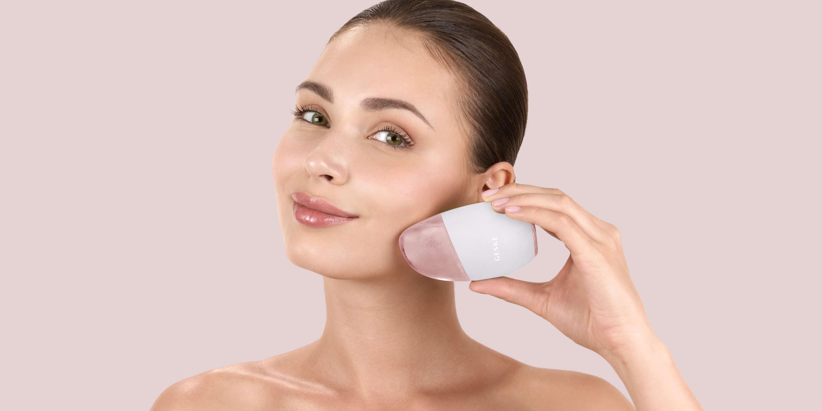 Cryo Deep Cooling Revitalizing System