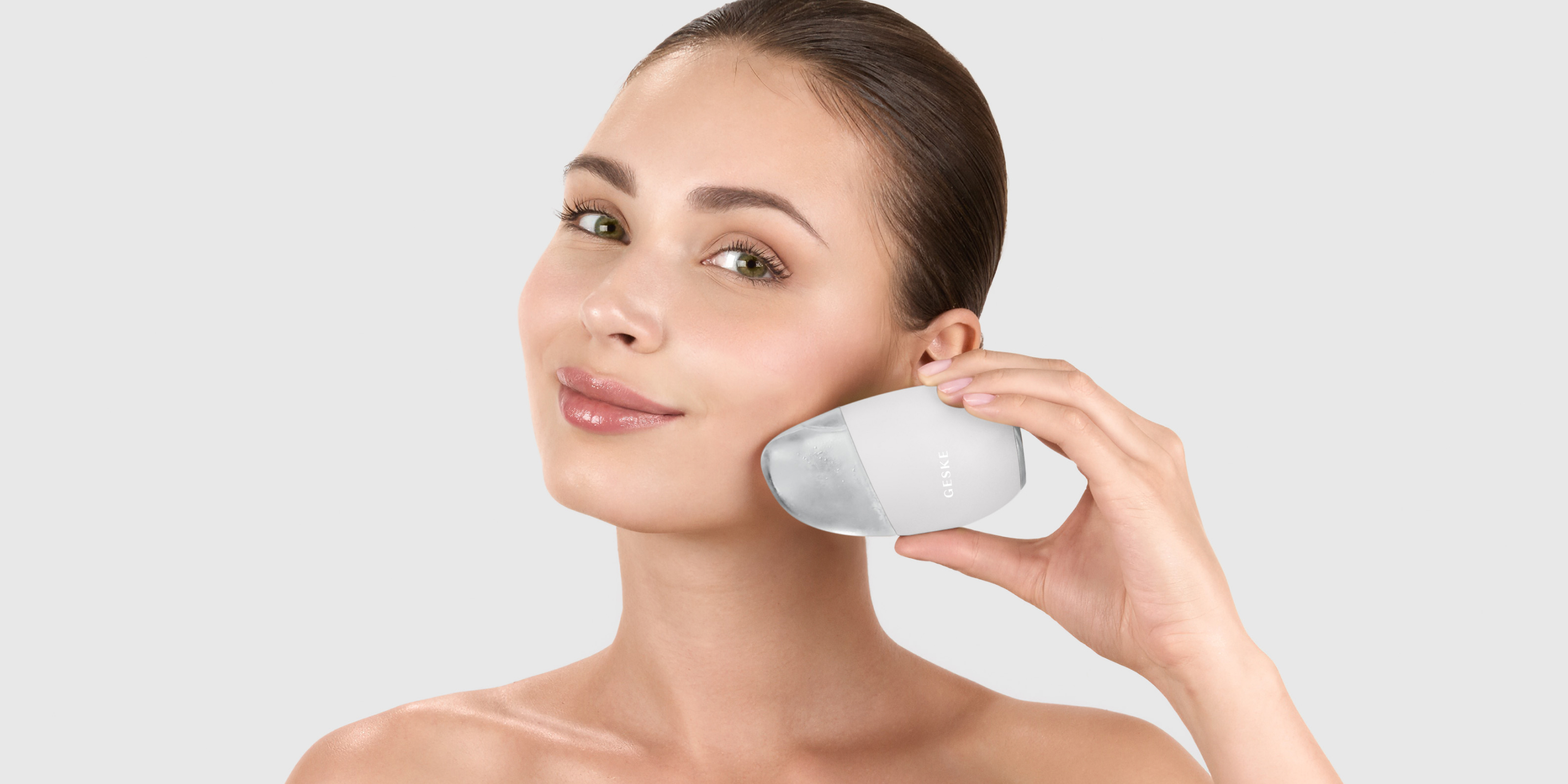 Cryo Deep Cooling Revitalizing System