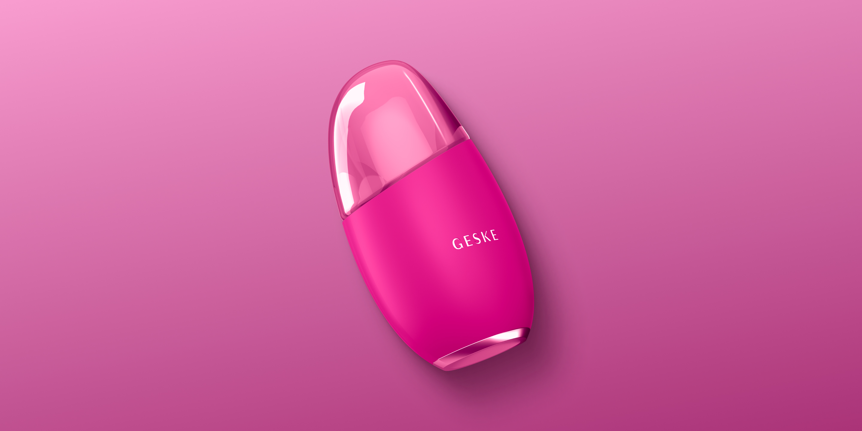 Pore-Opening Deep Warming System