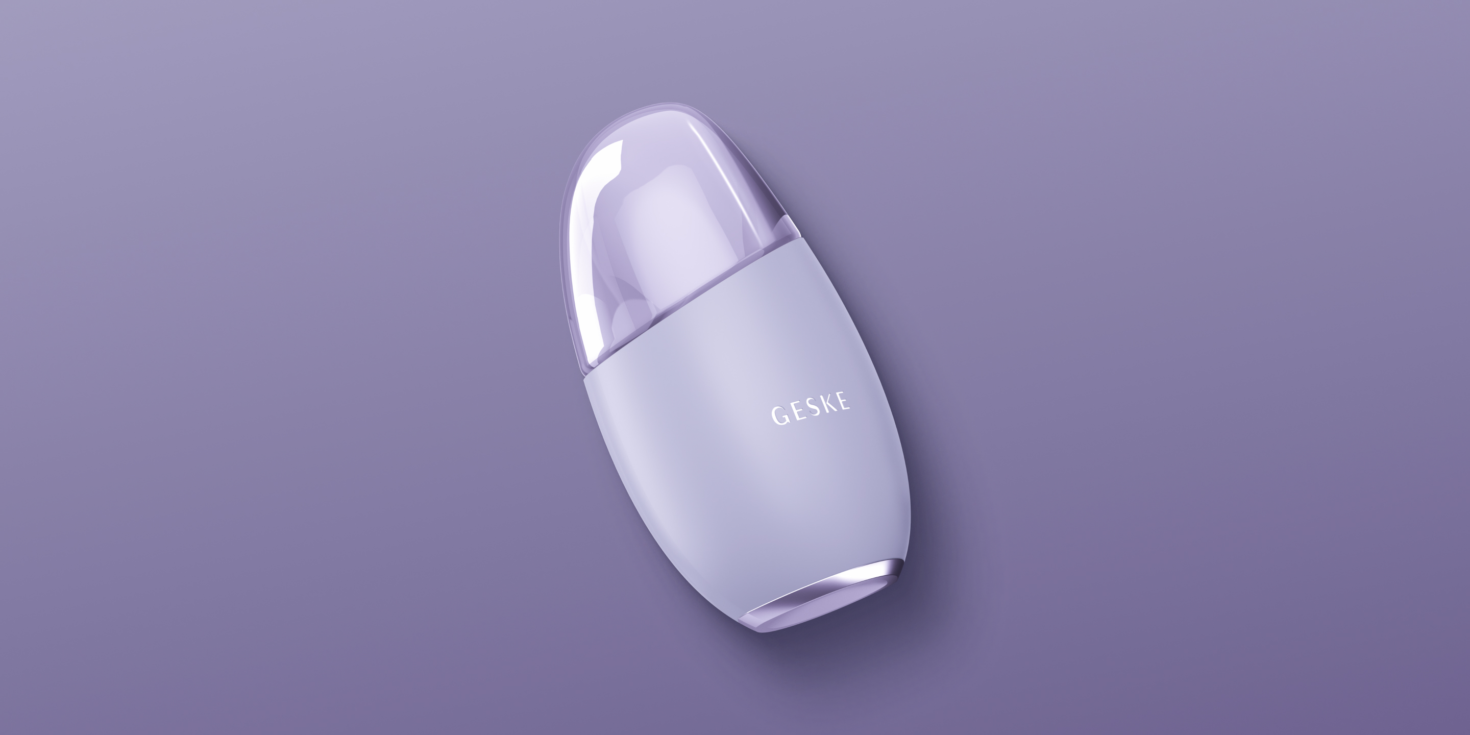 Pore-Opening Deep Warming System