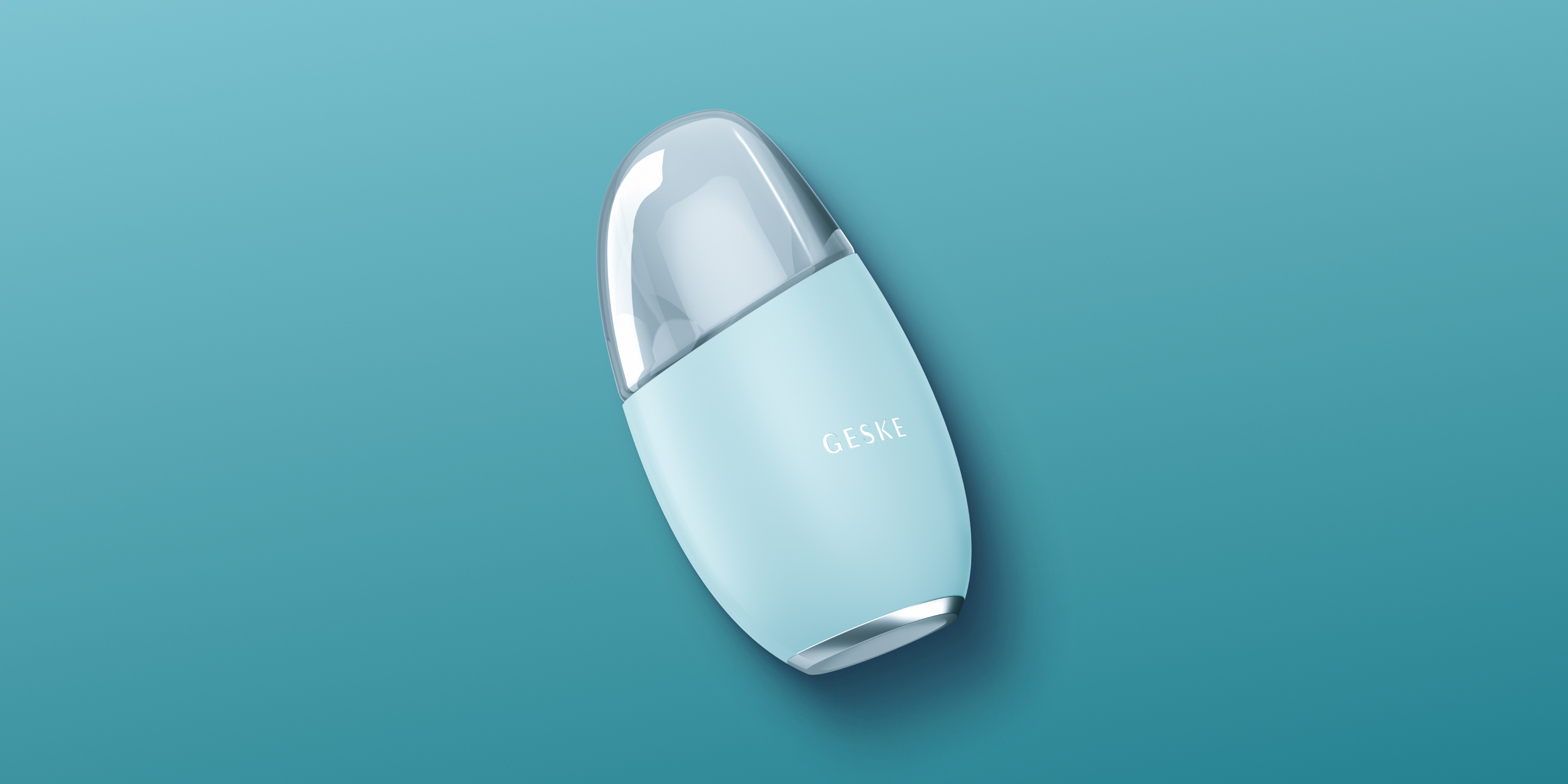 Pore-Opening Deep Warming System