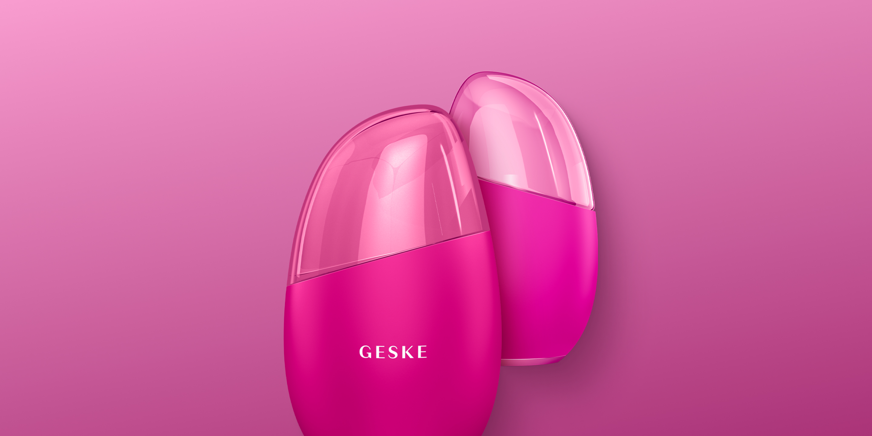 Youthful Skin & Complexion Renewal