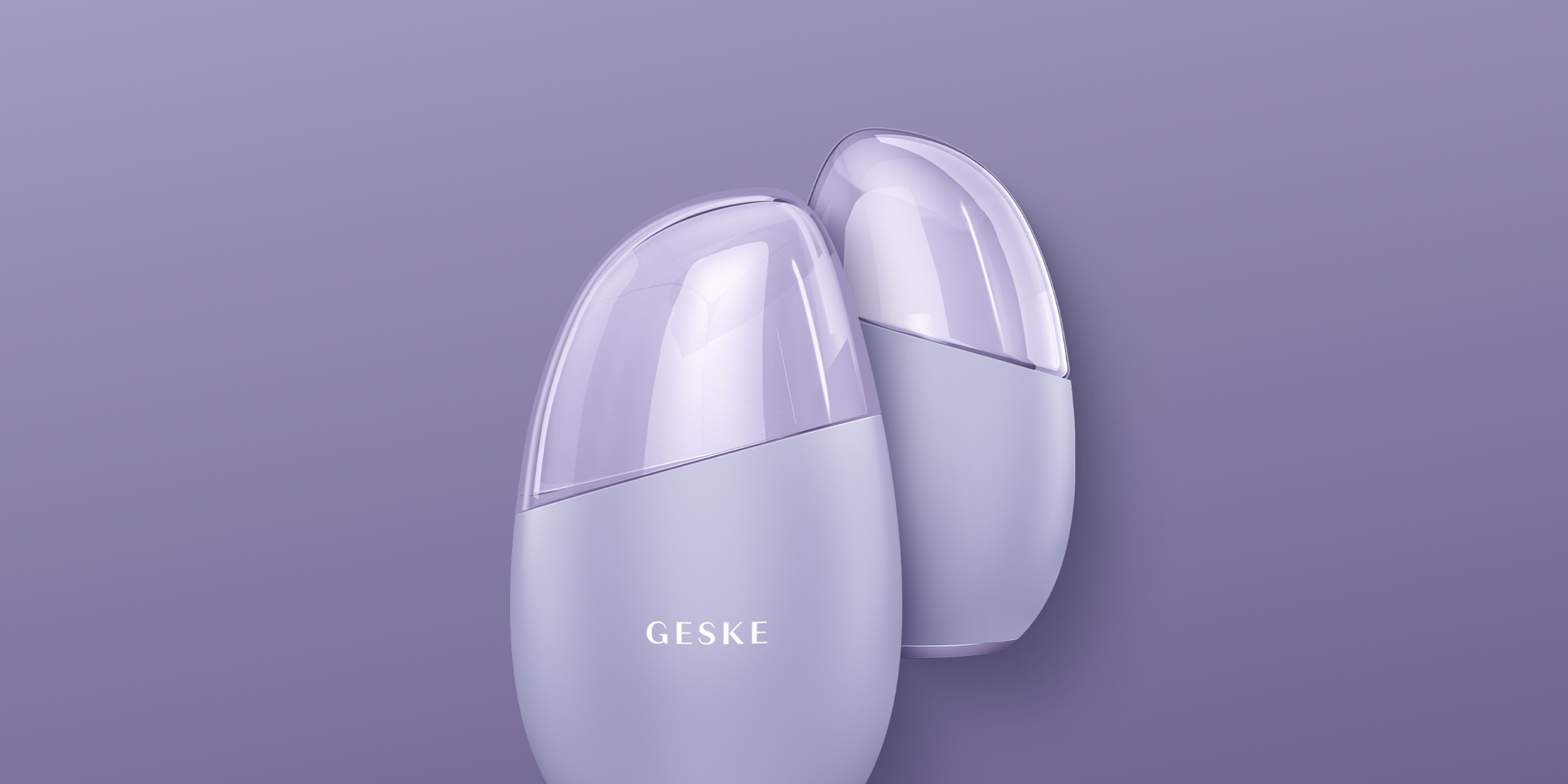 Youthful Skin & Complexion Renewal