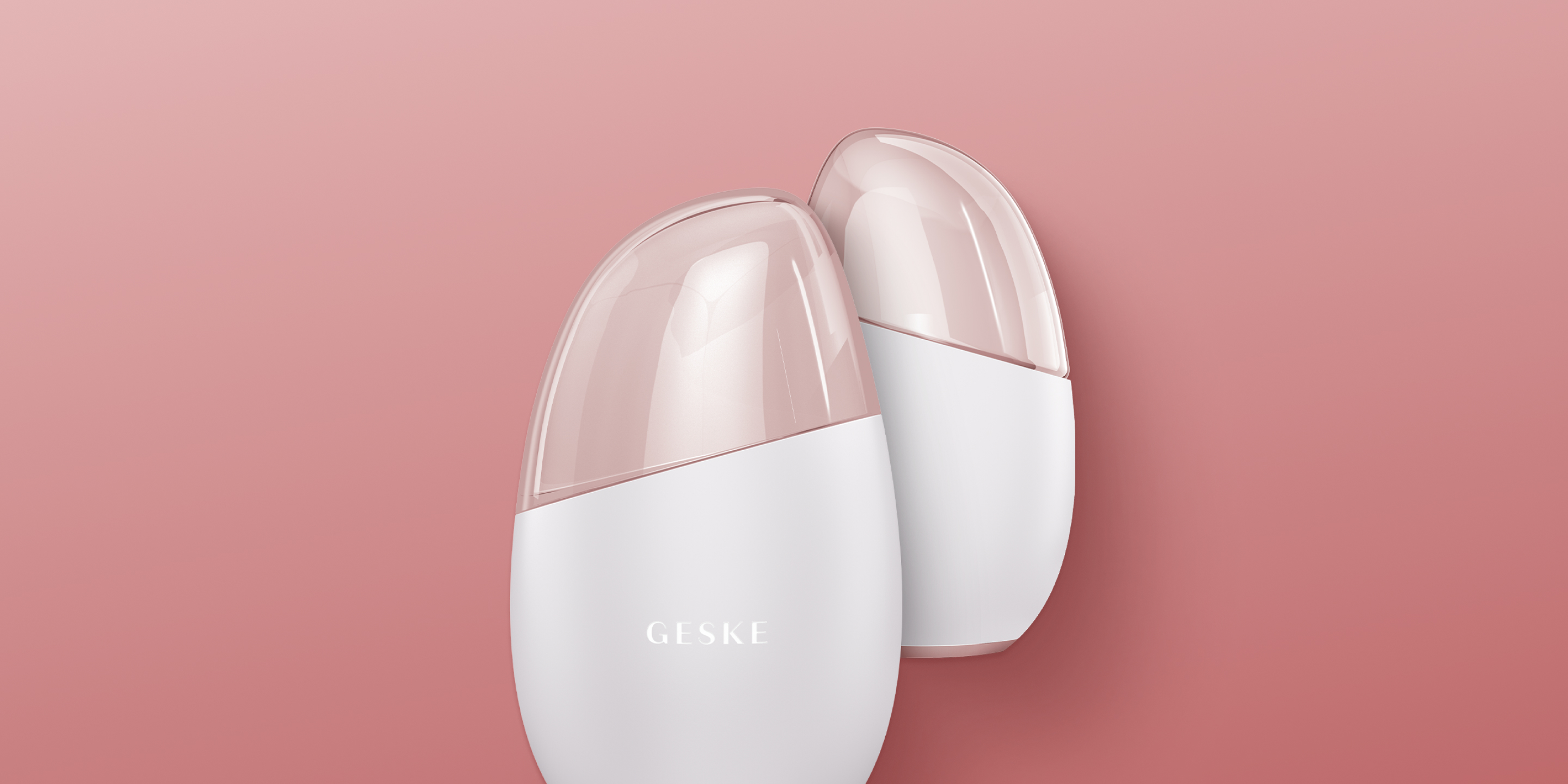 Youthful Skin & Complexion Renewal