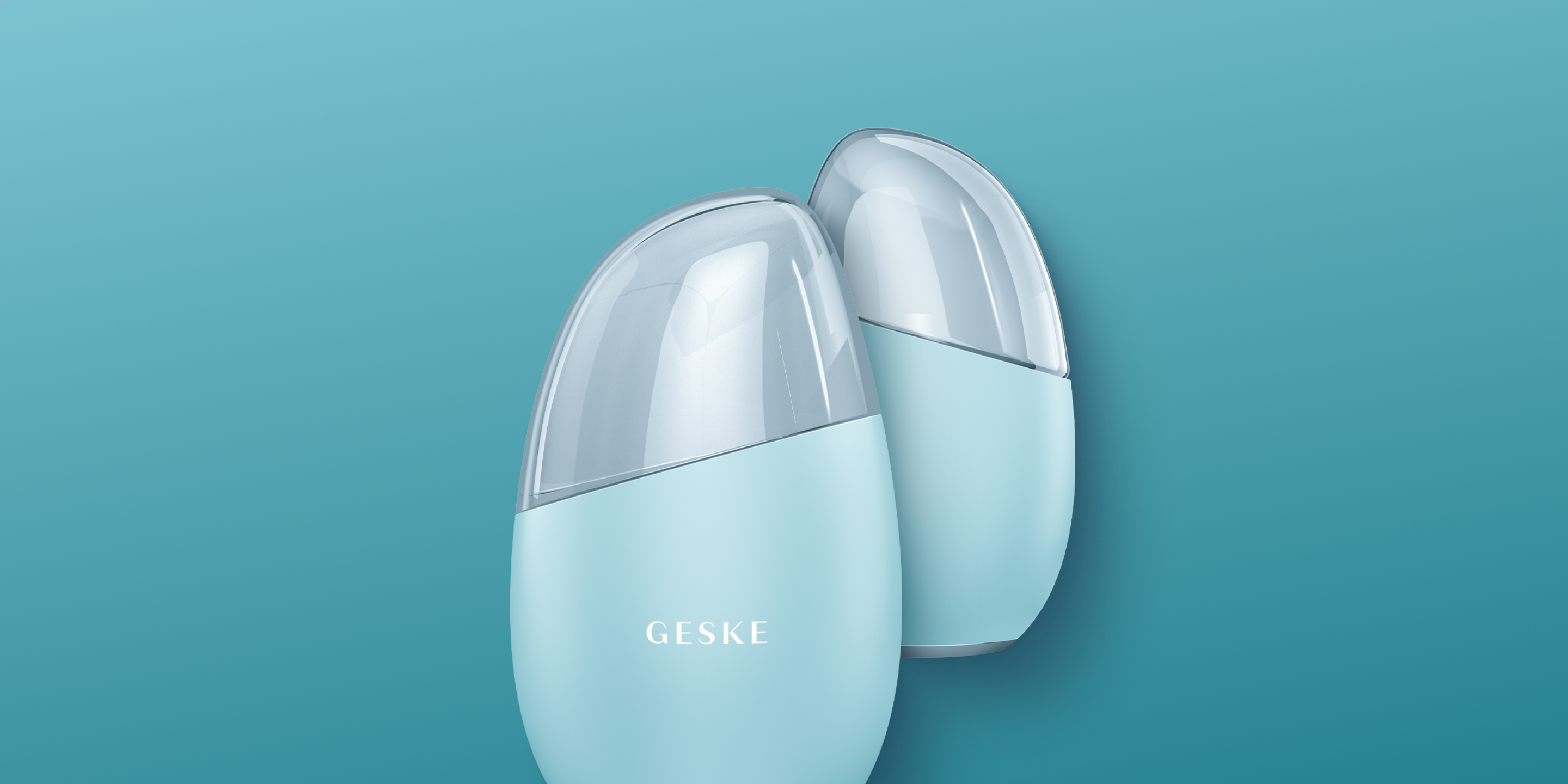 Youthful Skin & Complexion Renewal