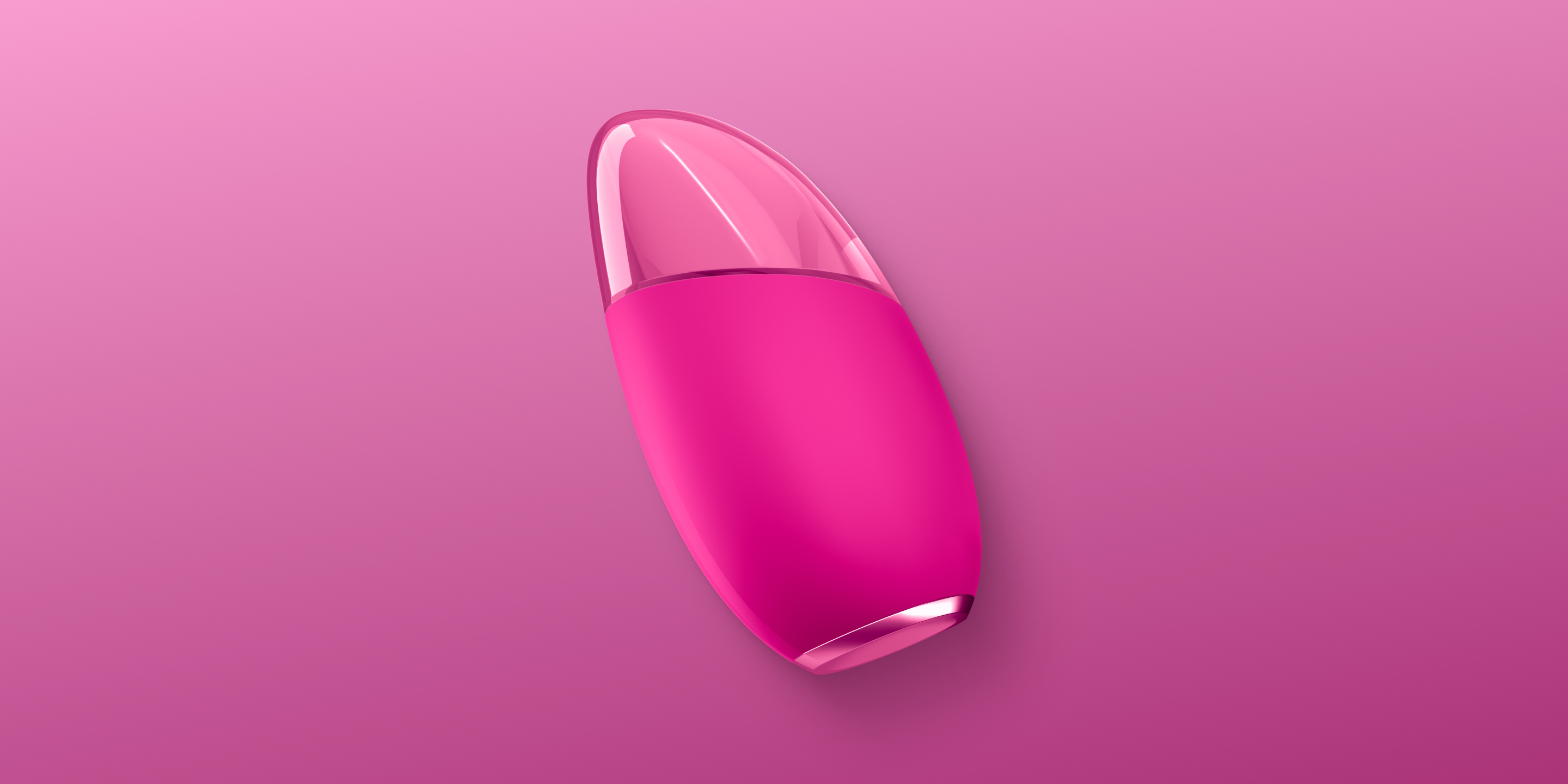 Eye-Nose Area Targeted Design