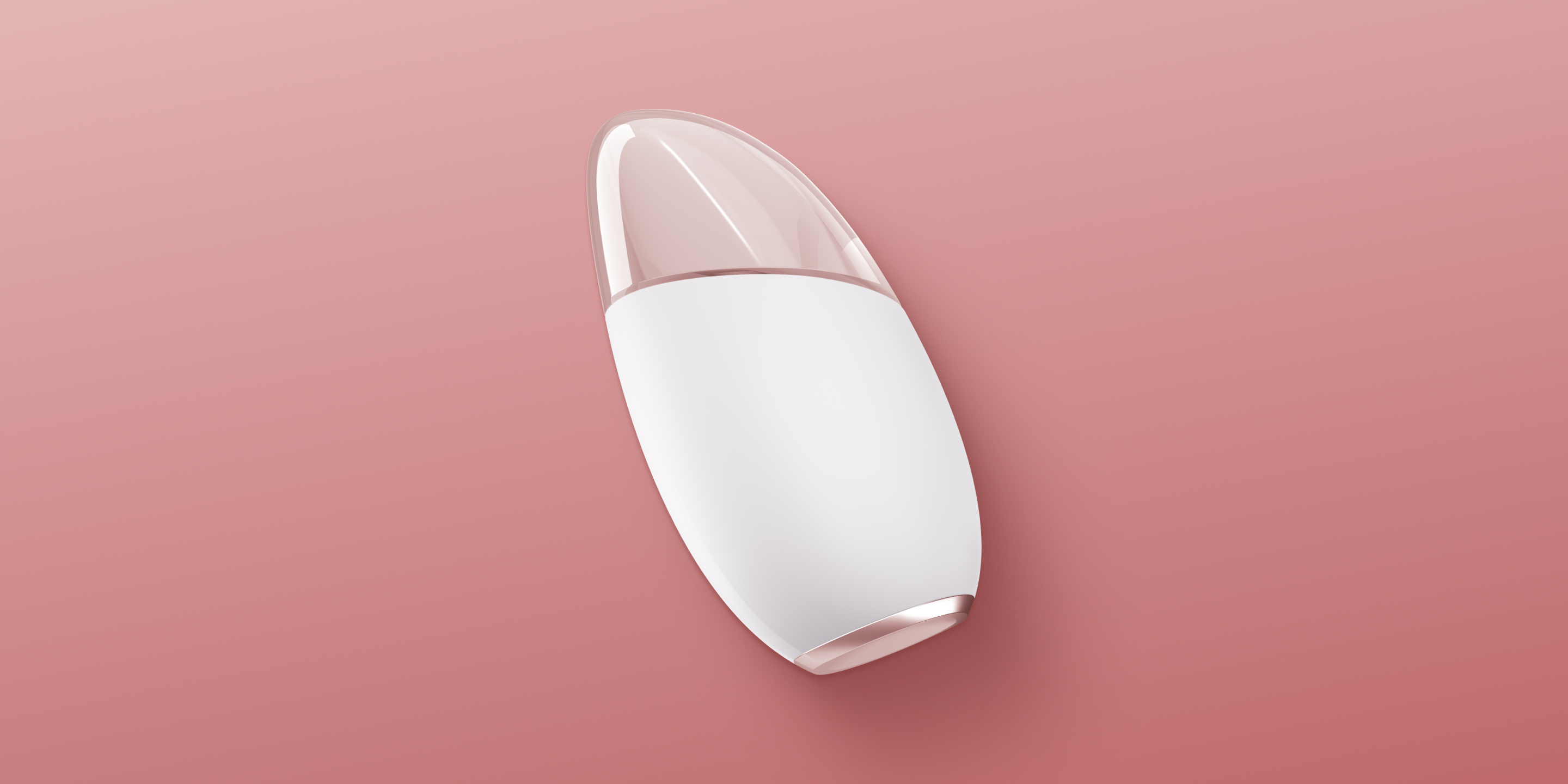 Eye-Nose Area Targeted Design