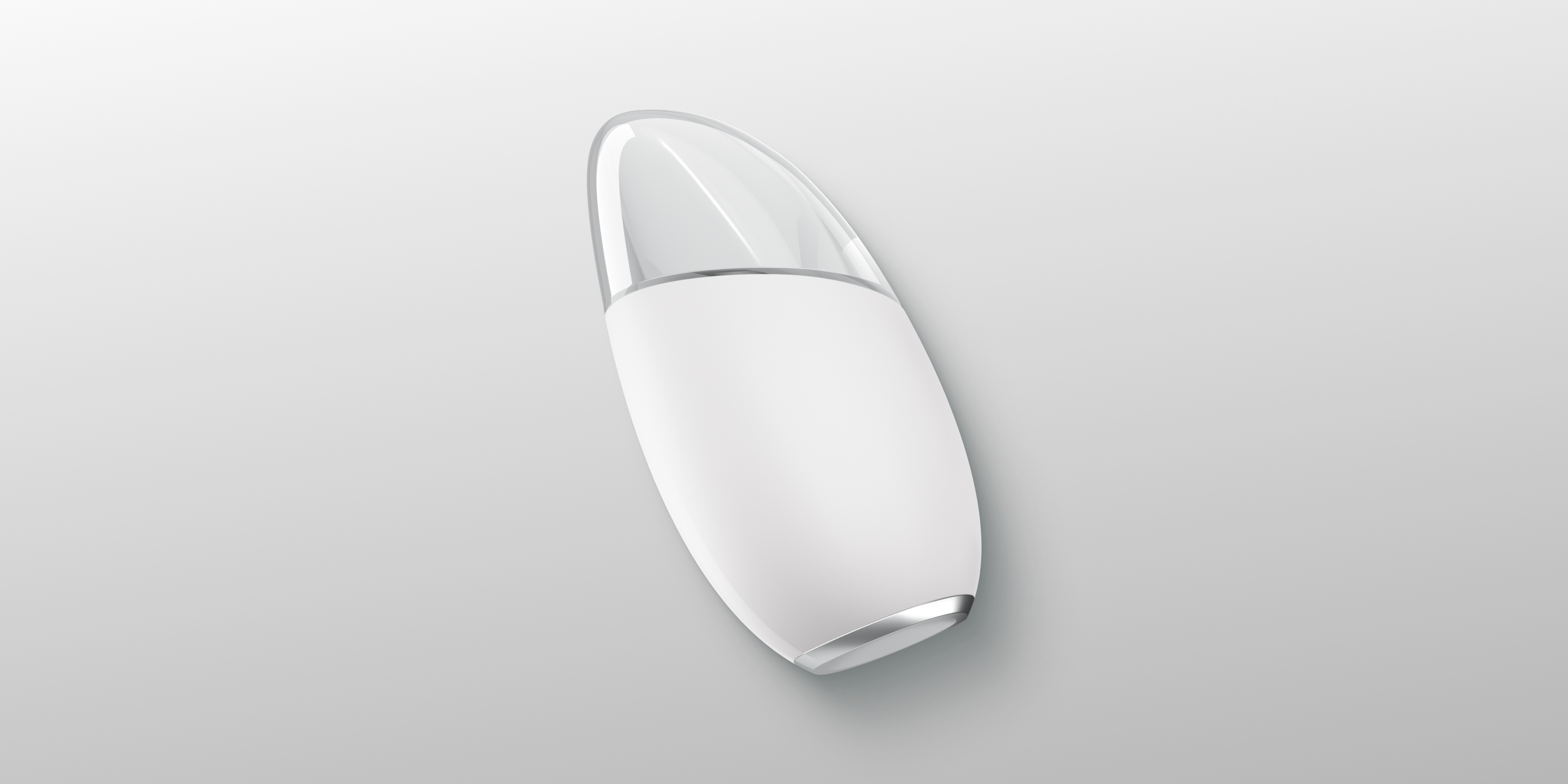 Eye-Nose Area Targeted Design