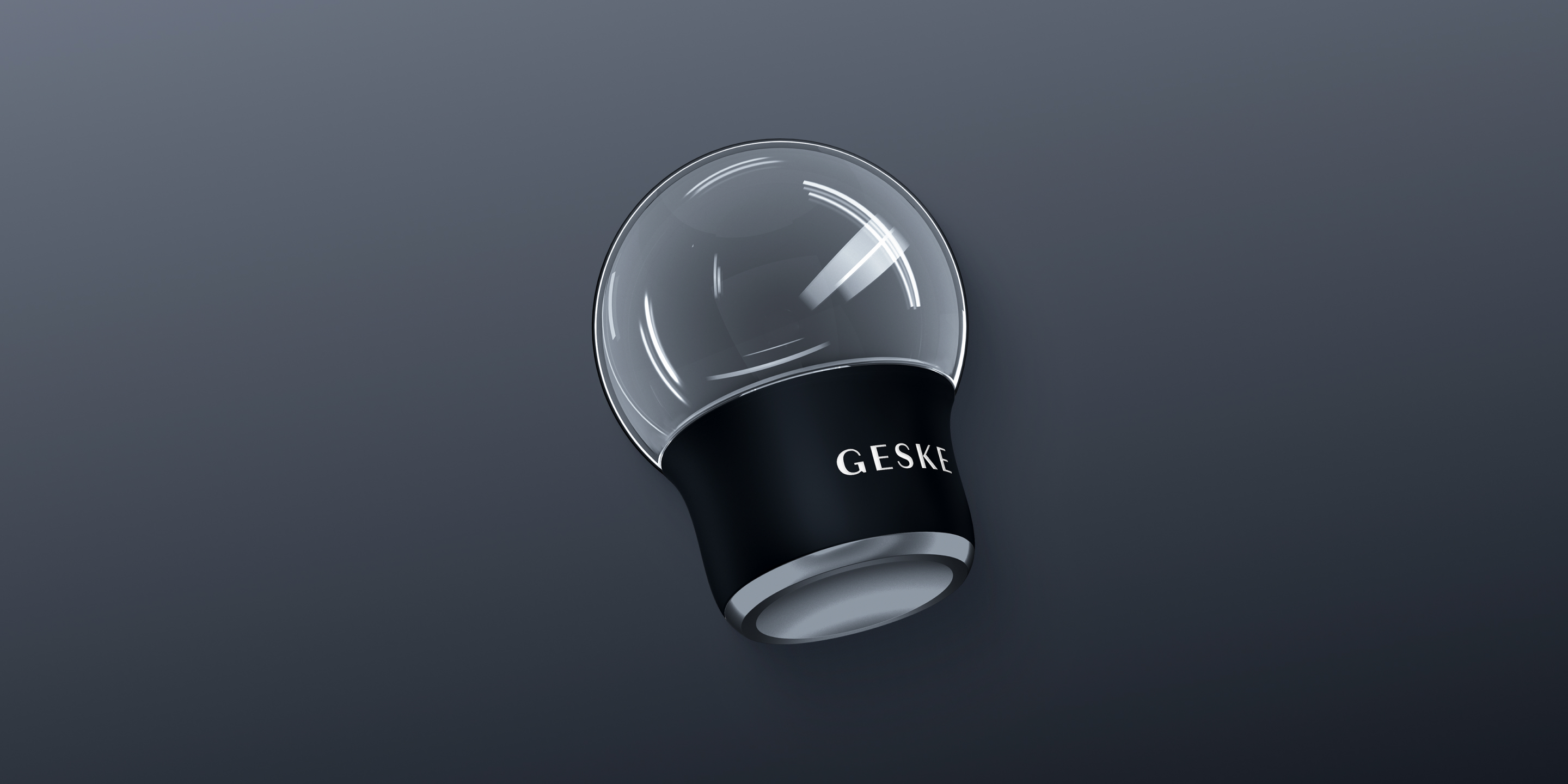 Pore-Opening Deep Warming System