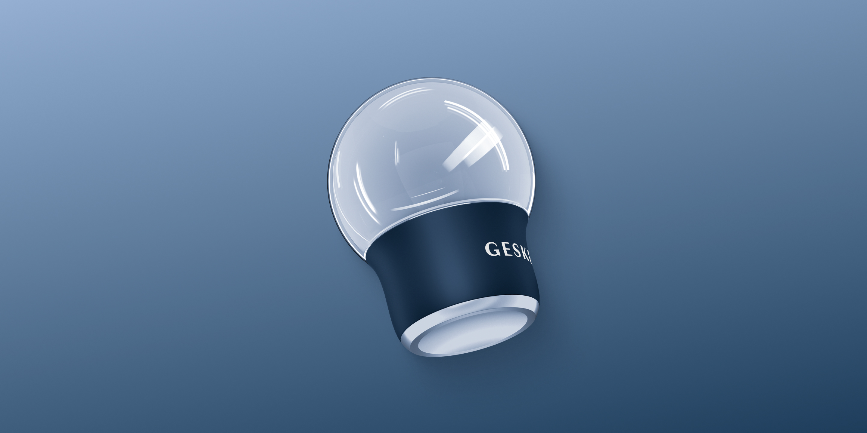 Pore-Opening Deep Warming System