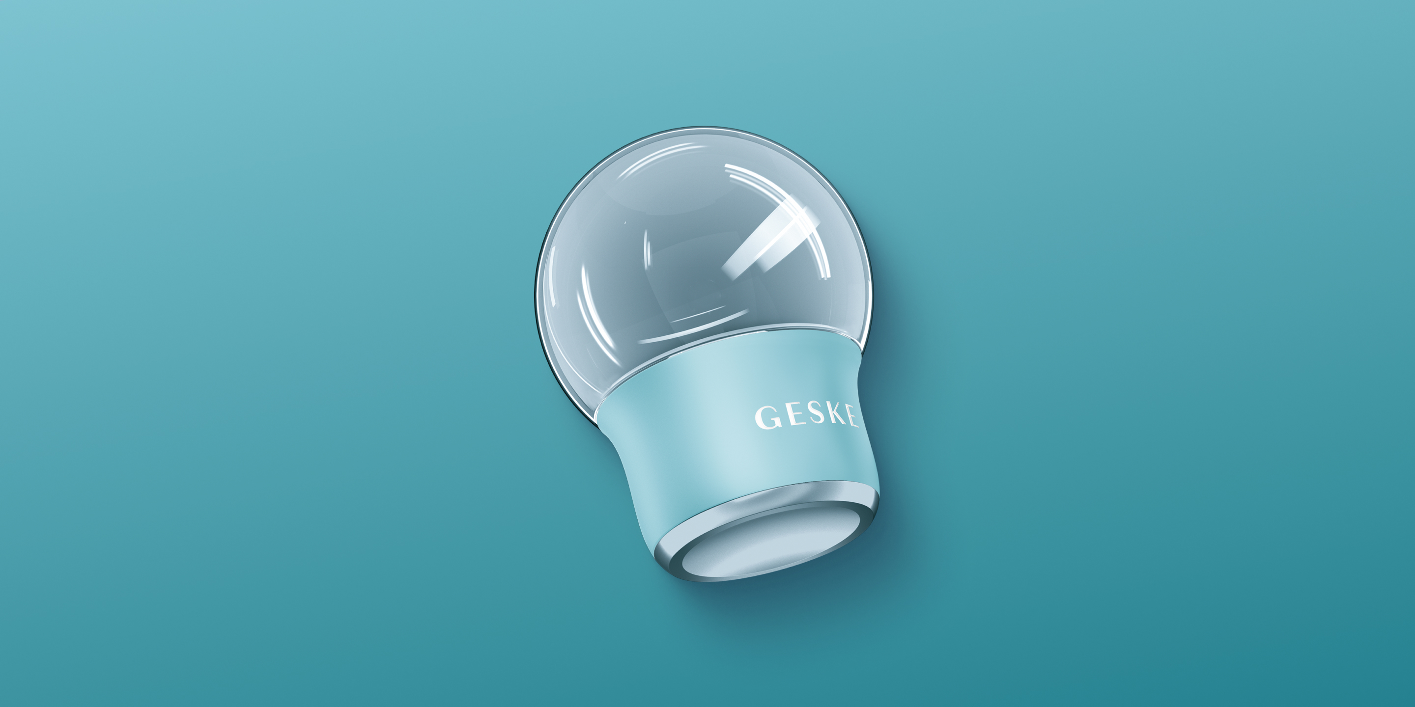 Pore-Opening Deep Warming System