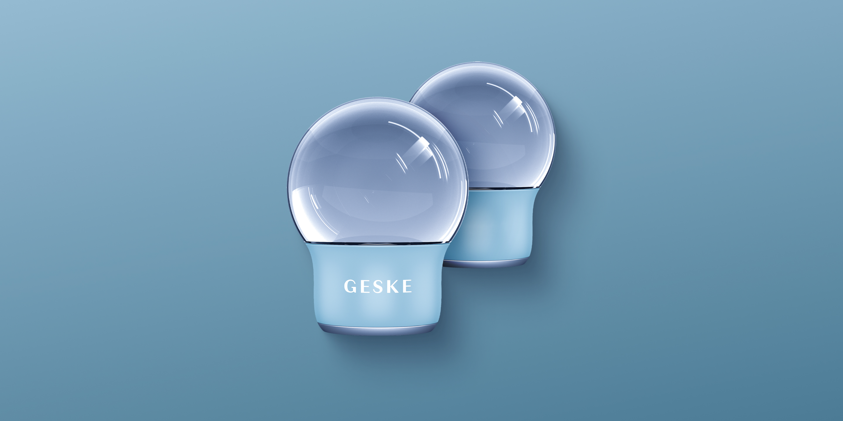 Youthful Skin & Complexion Renewal
