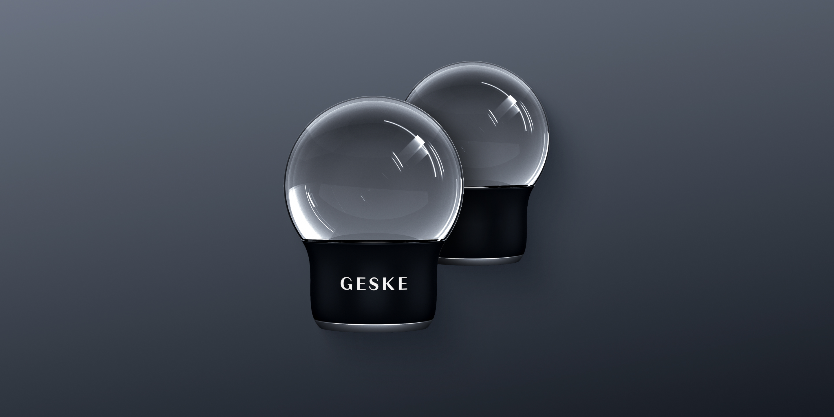 Youthful Skin & Complexion Renewal