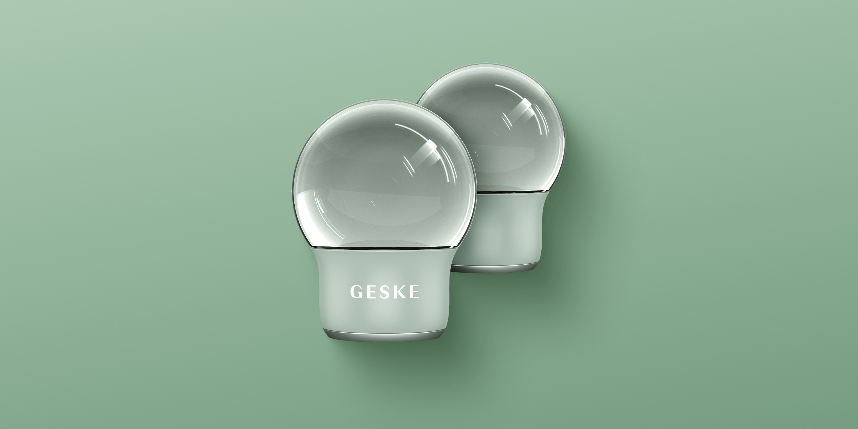 Youthful Skin & Complexion Renewal