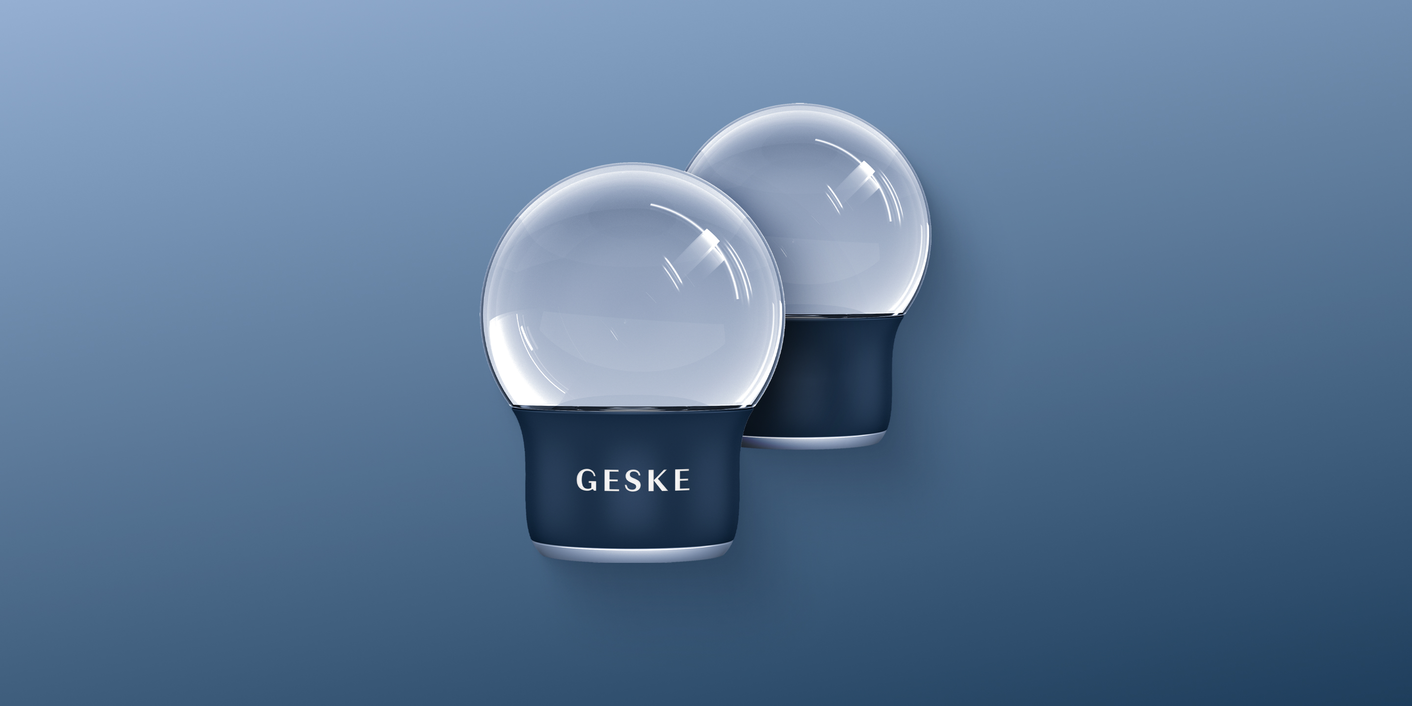 Youthful Skin & Complexion Renewal