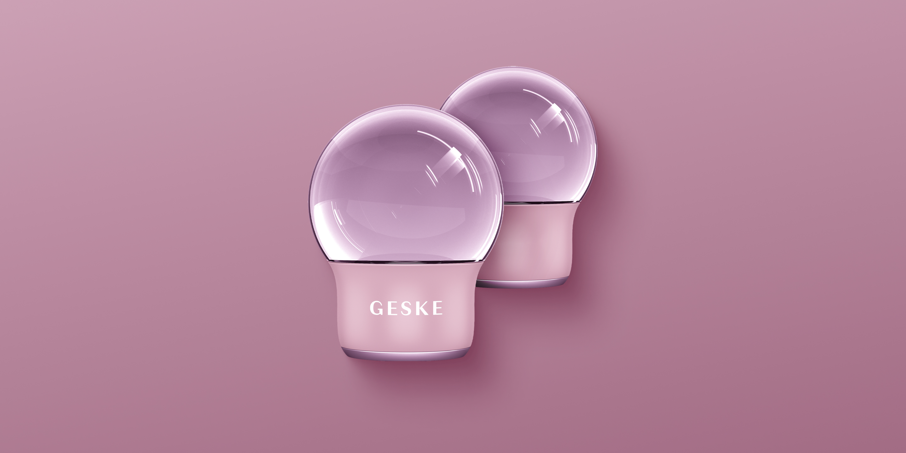 Youthful Skin & Complexion Renewal