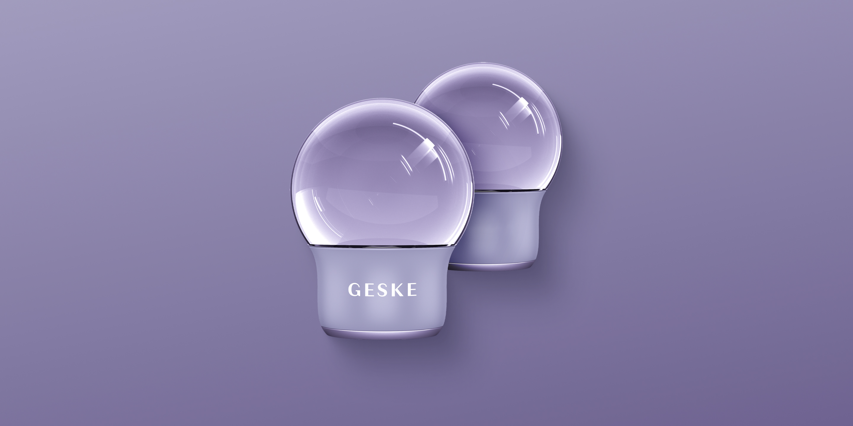 Youthful Skin & Complexion Renewal