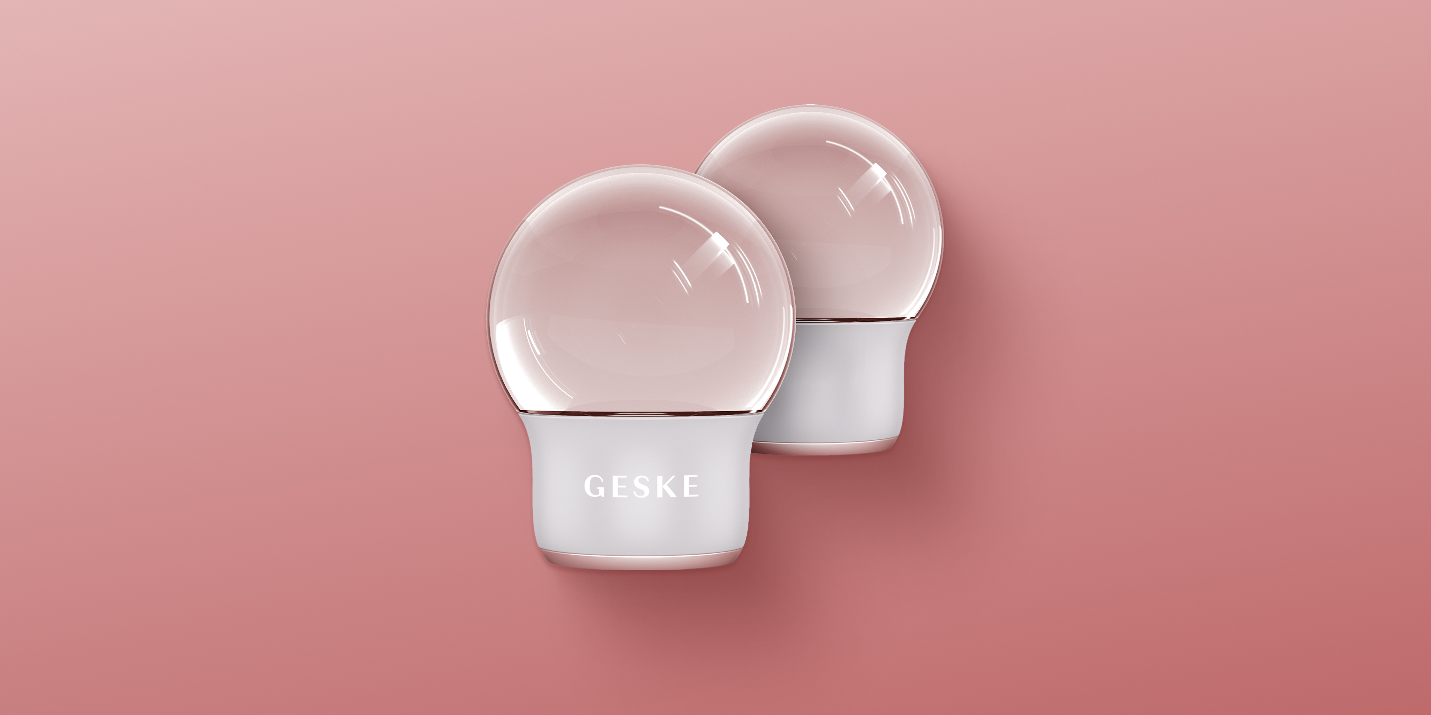 Youthful Skin & Complexion Renewal